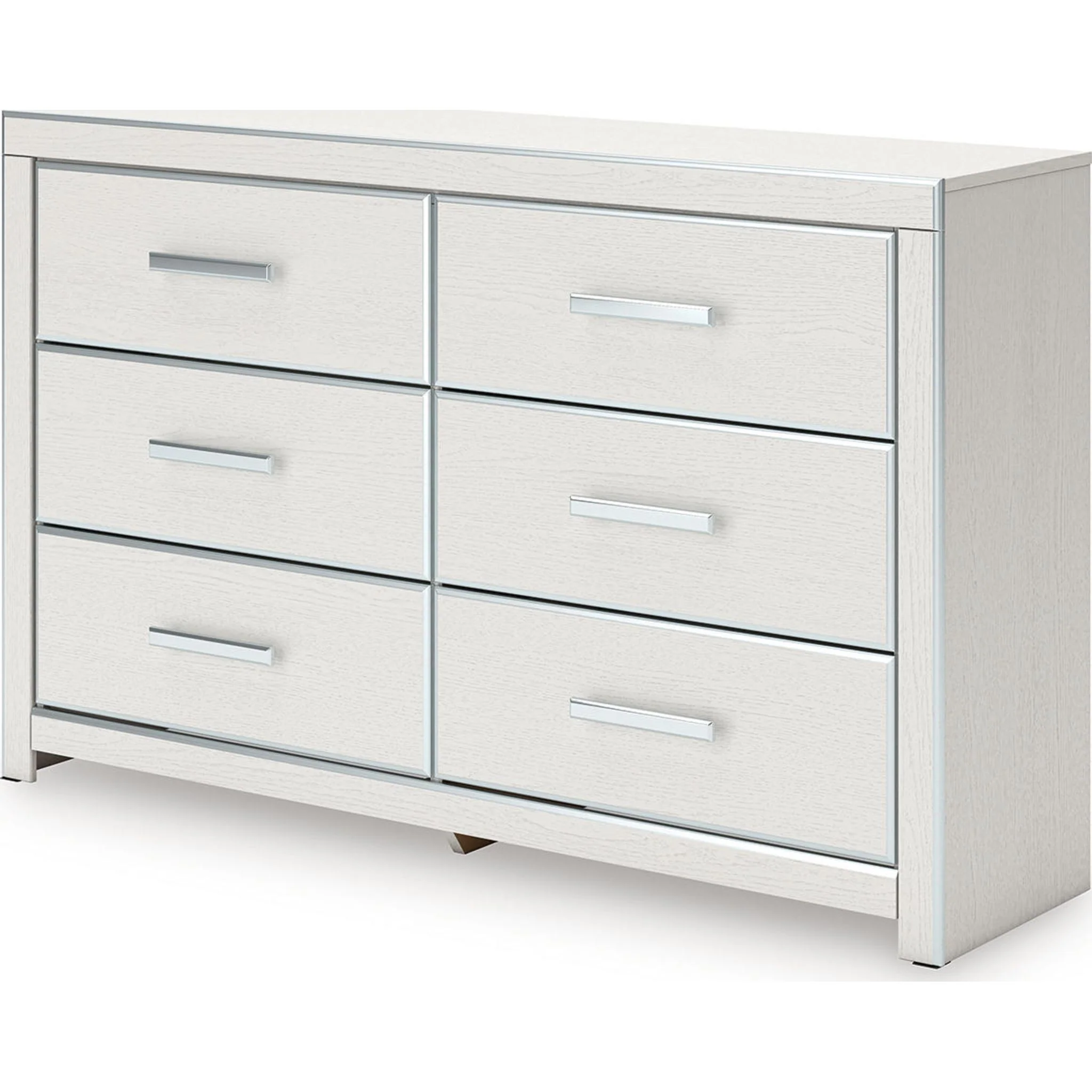 Birmonton Dresser - Image 3