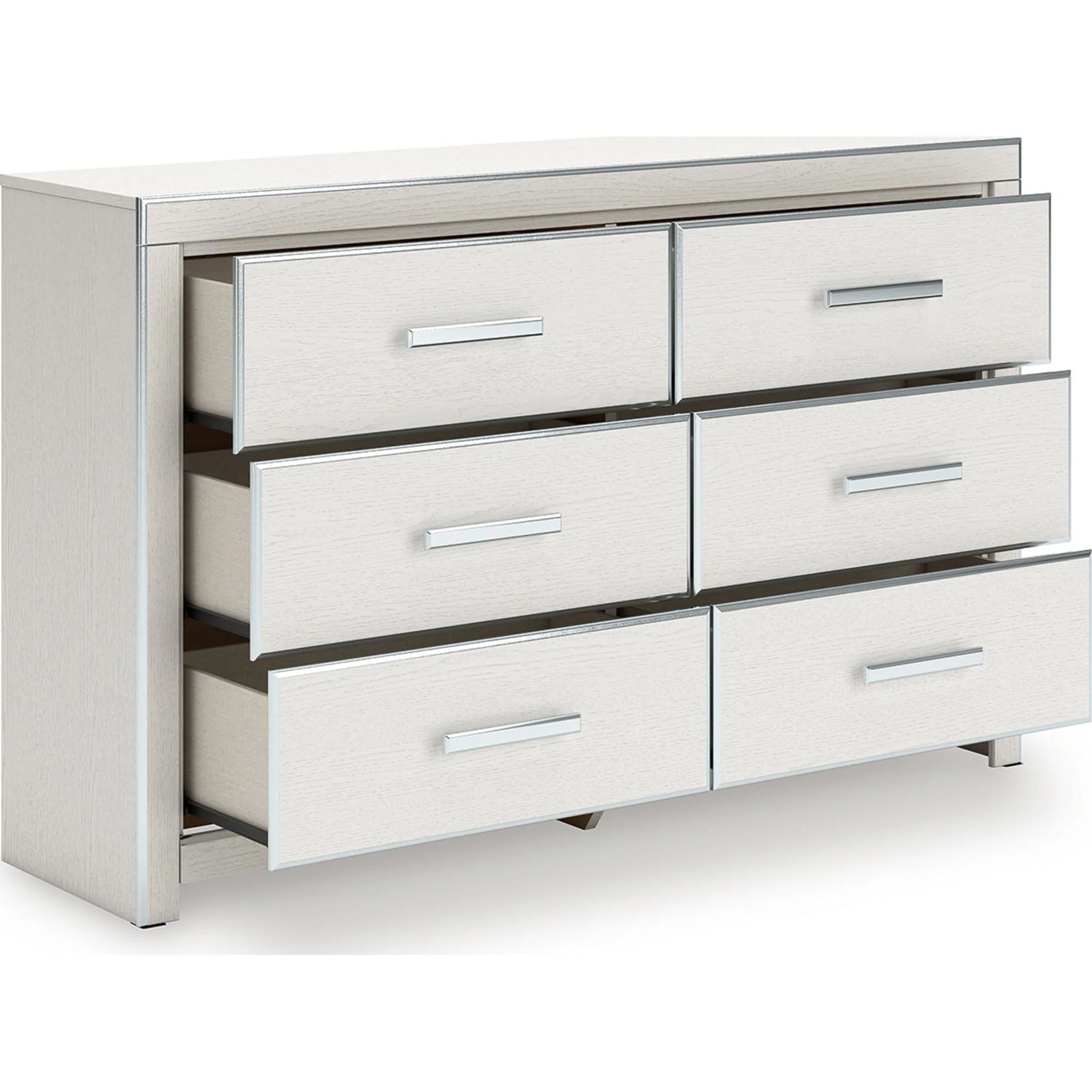 Birmonton Dresser - Image 4