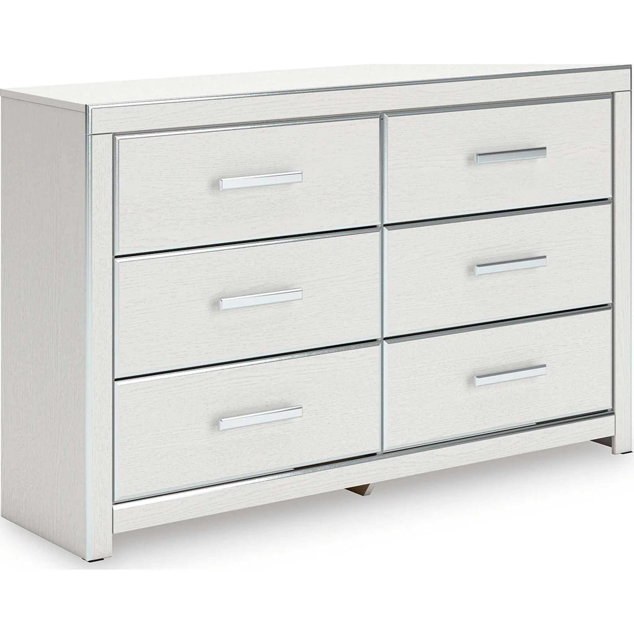 Birmonton Dresser - Image 5