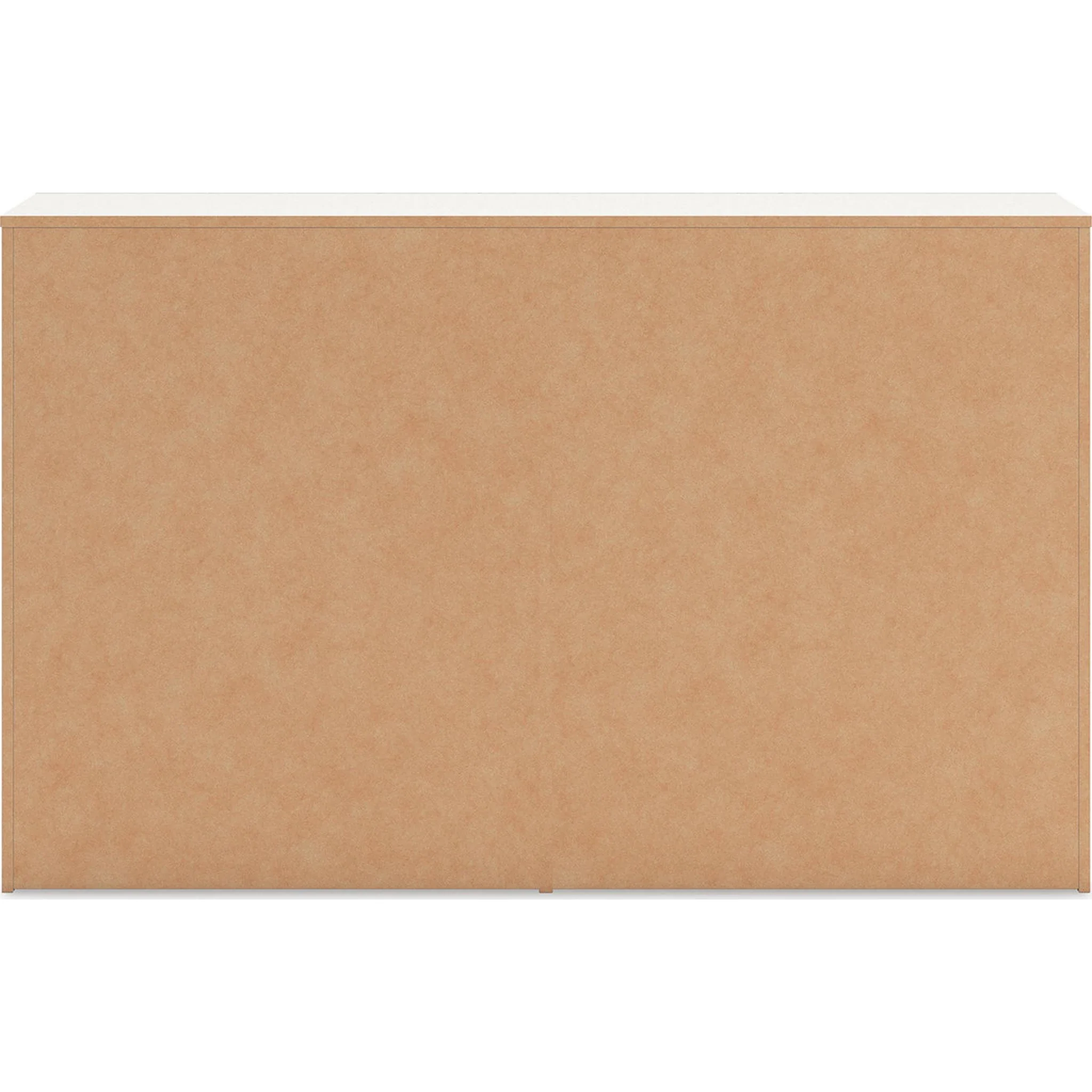 Birmonton Dresser - Image 6