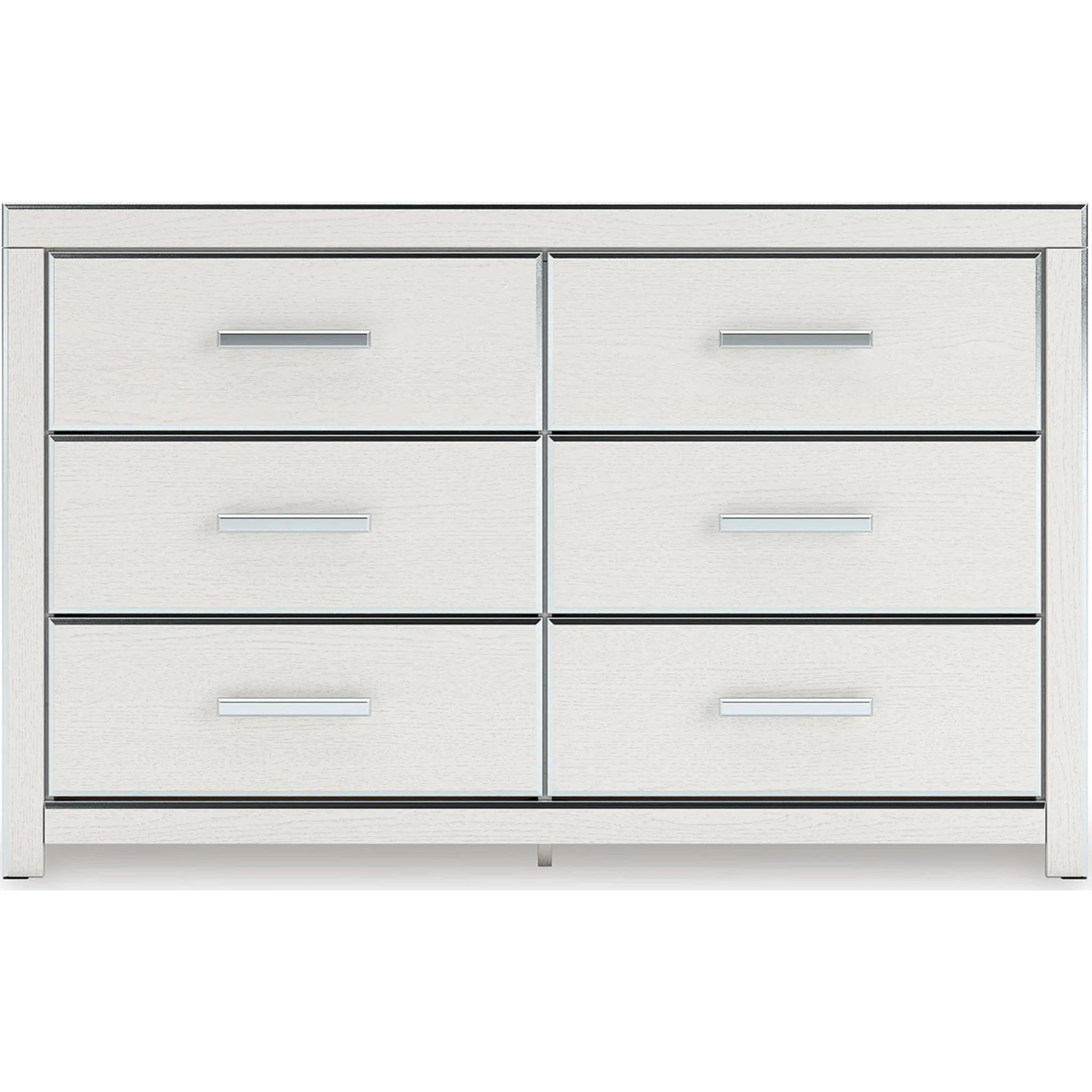 Birmonton Dresser - Image 8
