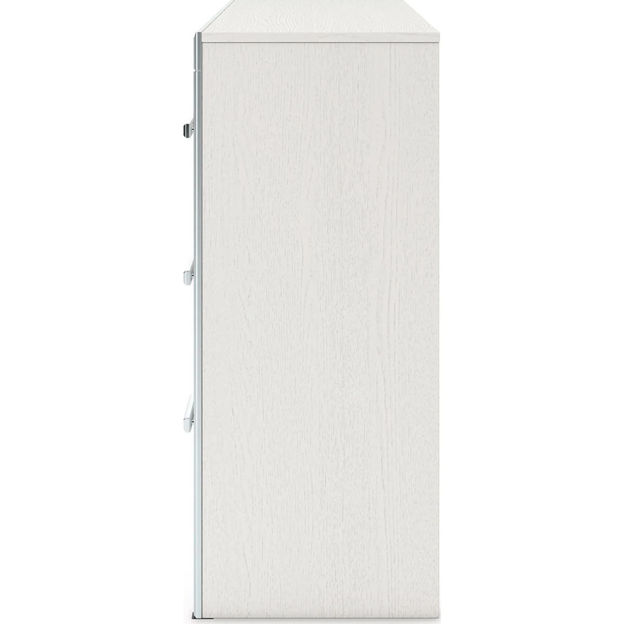 Birmonton Dresser - Image 9