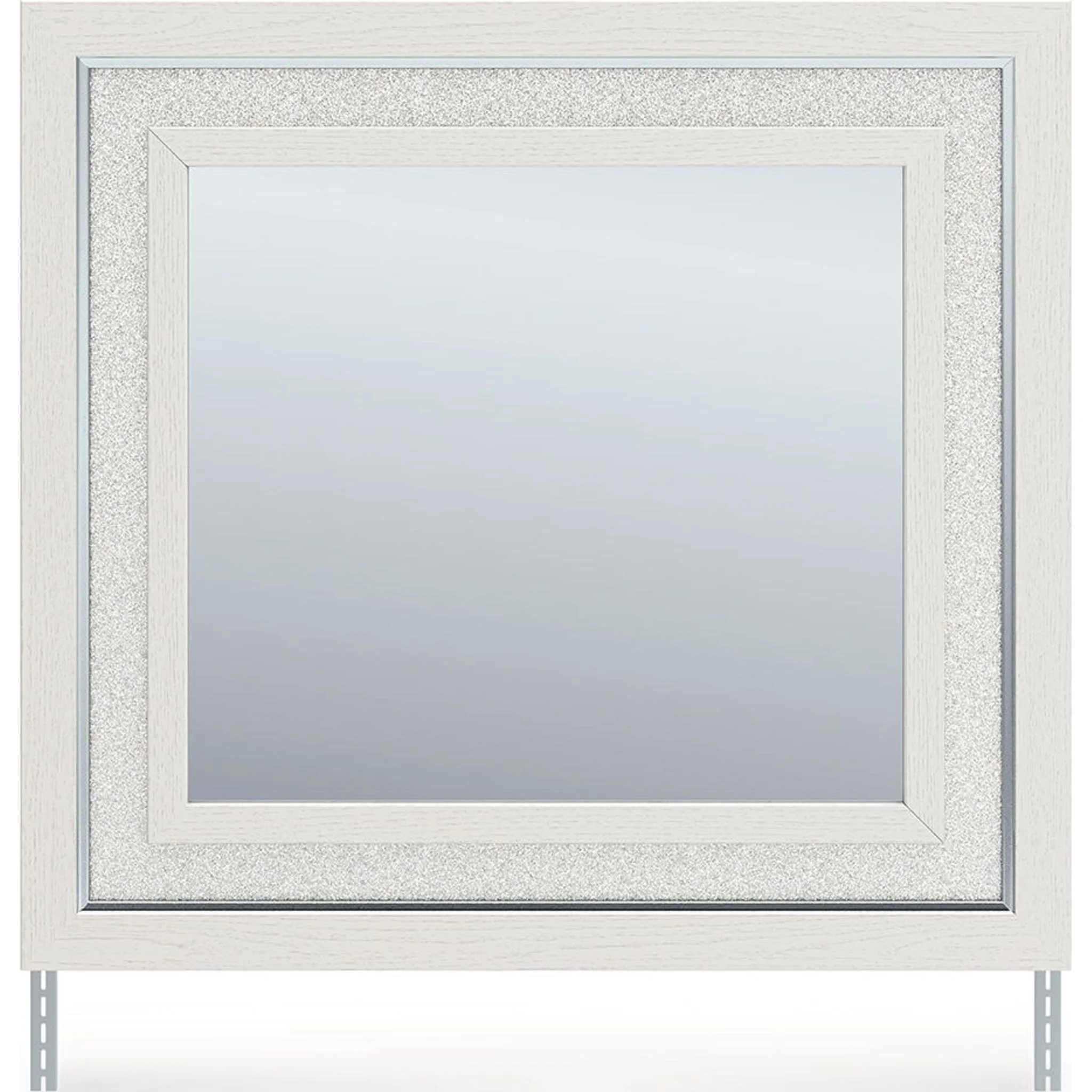 Birmonton Mirror - Image 2