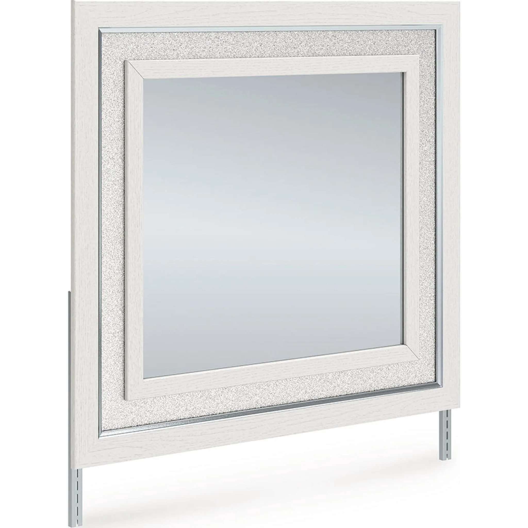 Birmonton Mirror - Image 3