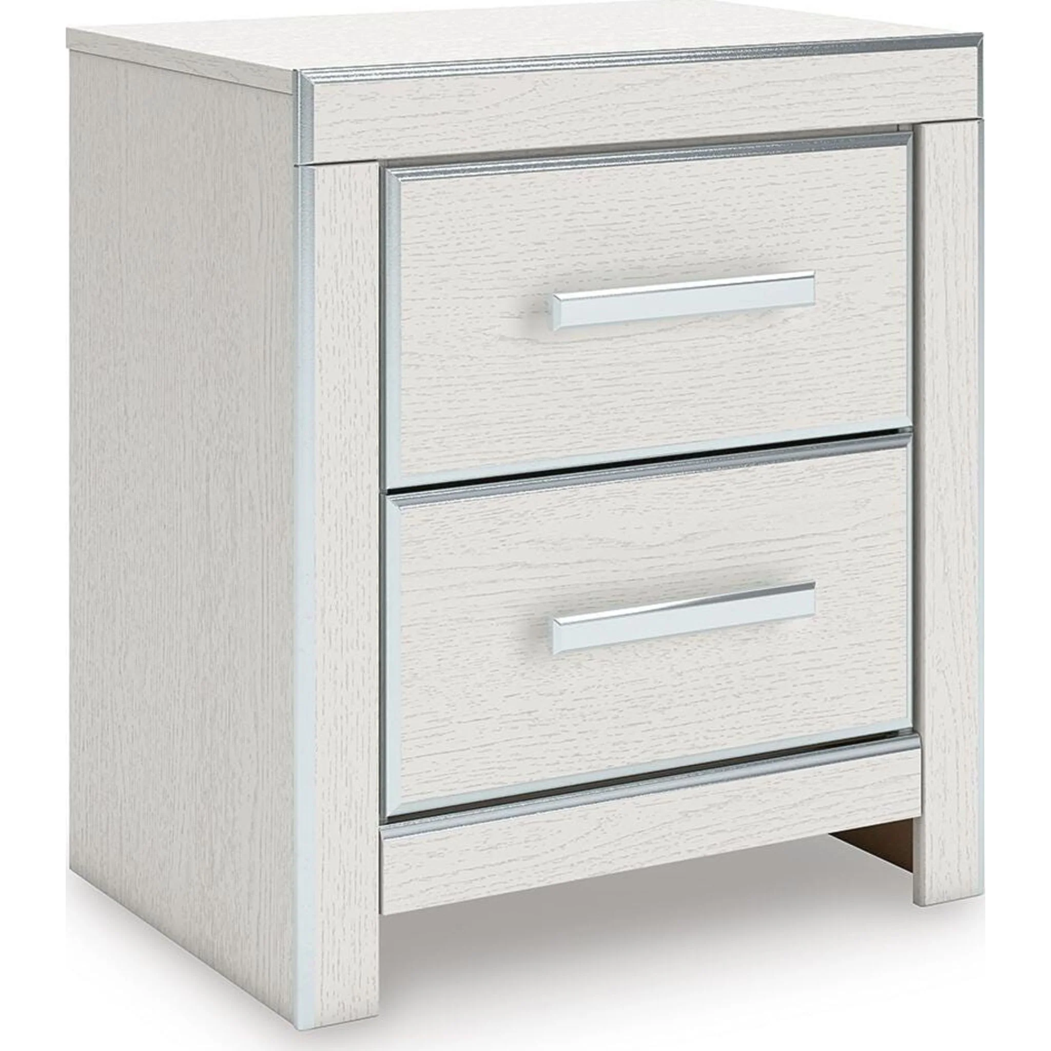 Birmonton Nightstand - Image 12