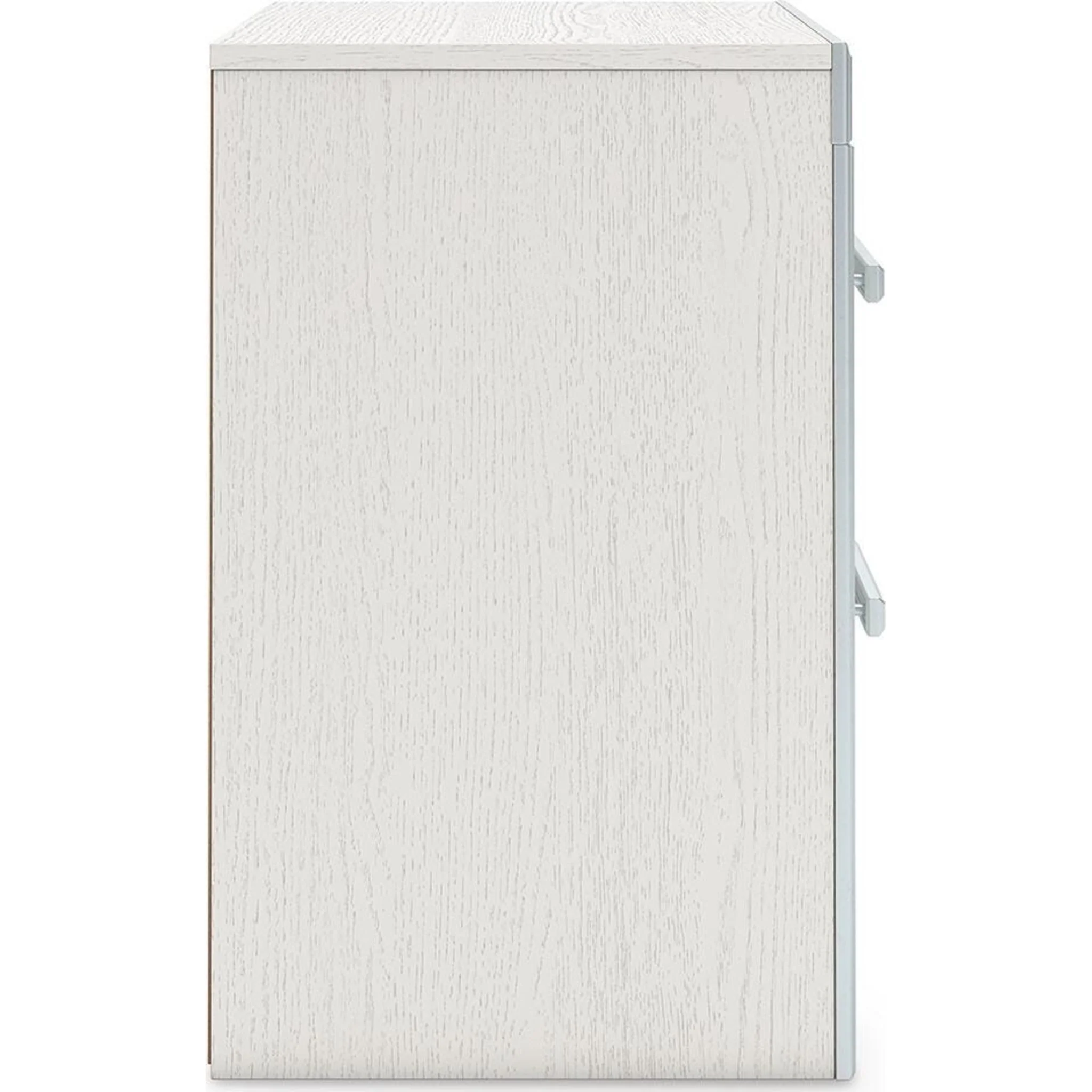 Birmonton Nightstand - Image 15