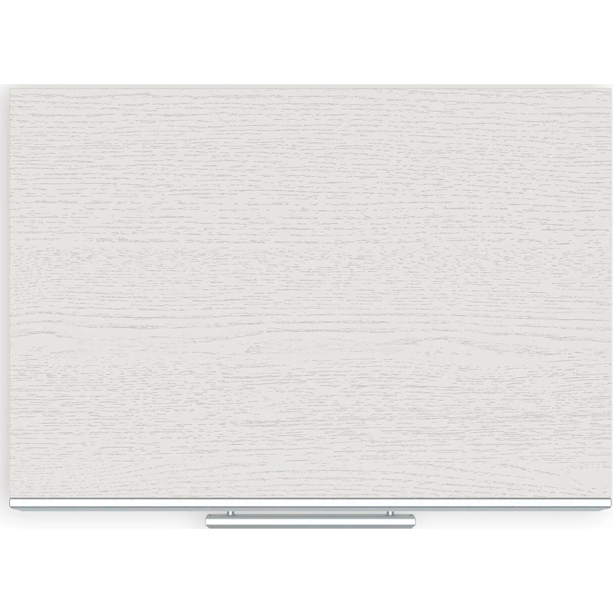 Birmonton Nightstand - Image 16