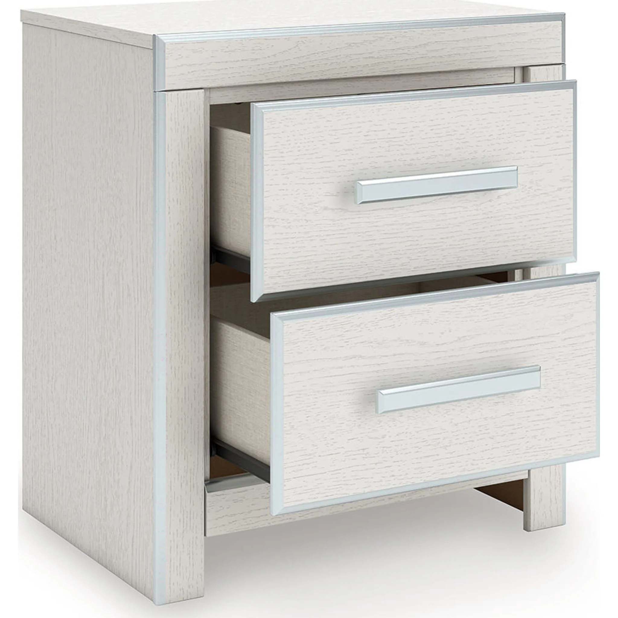 Birmonton Nightstand - Image 3