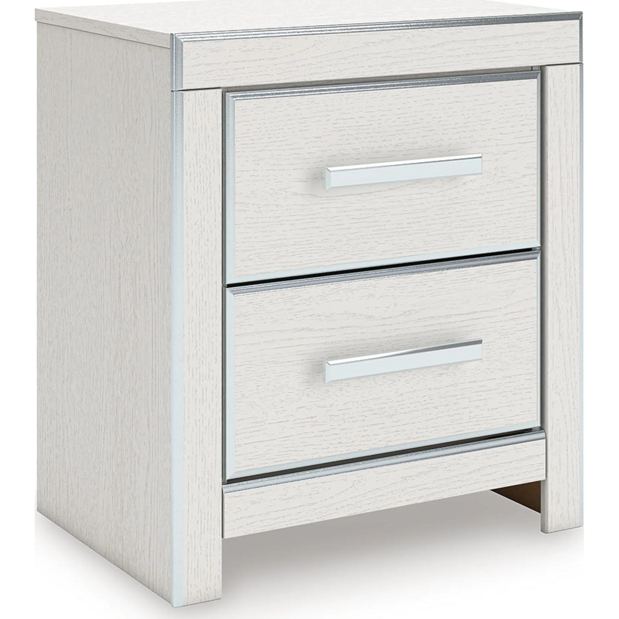 Birmonton Nightstand - Image 4