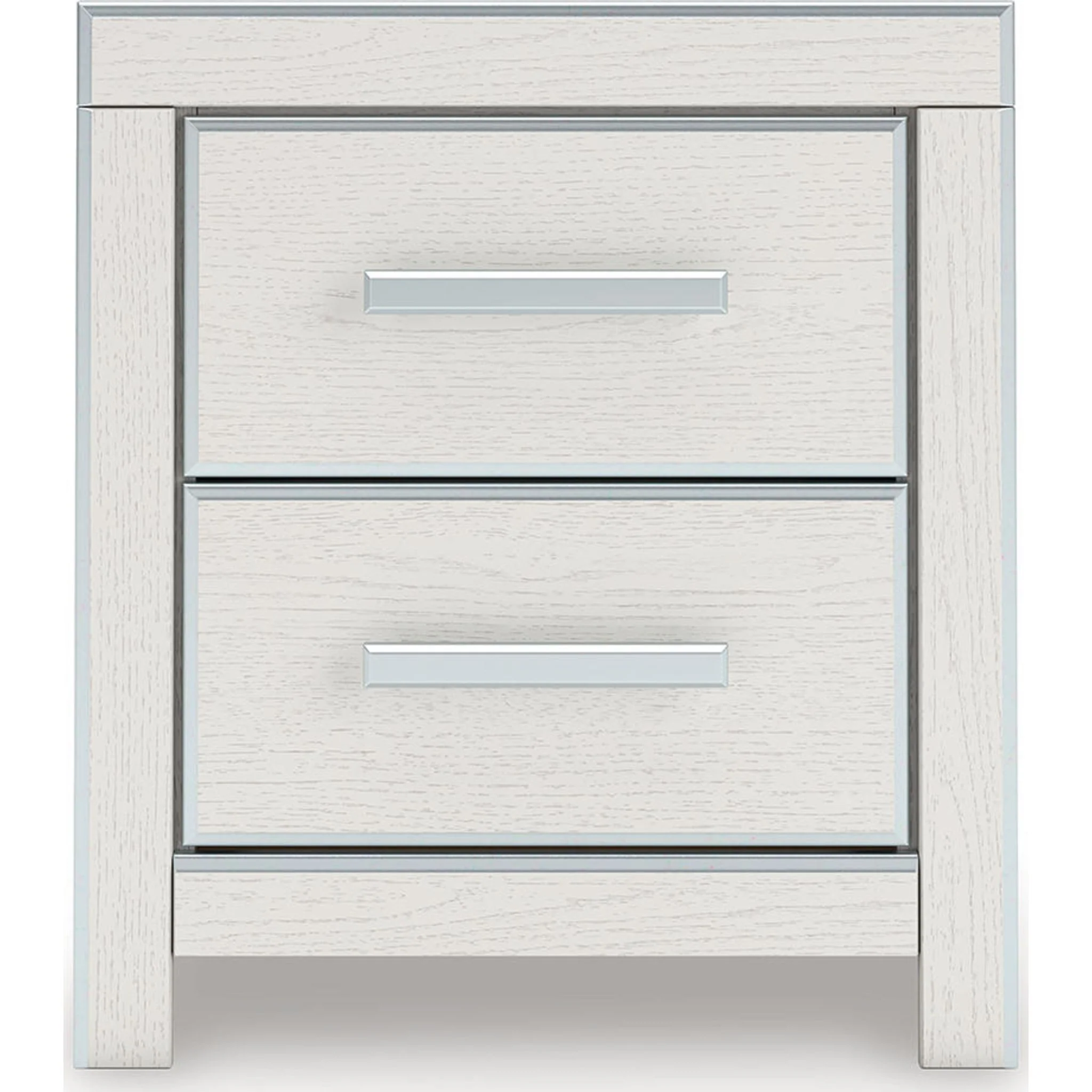 Birmonton Nightstand - Image 7