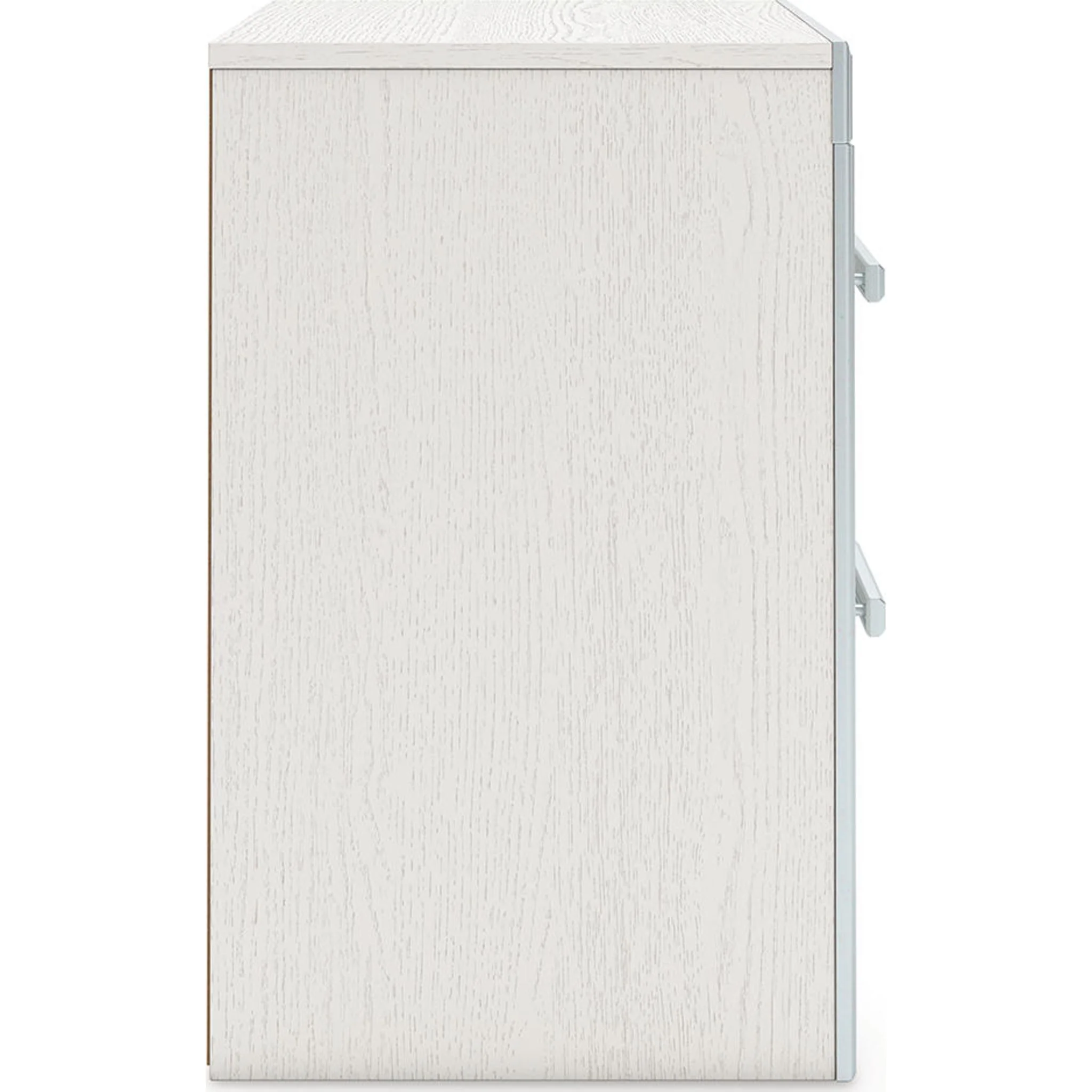 Birmonton Nightstand - Image 8