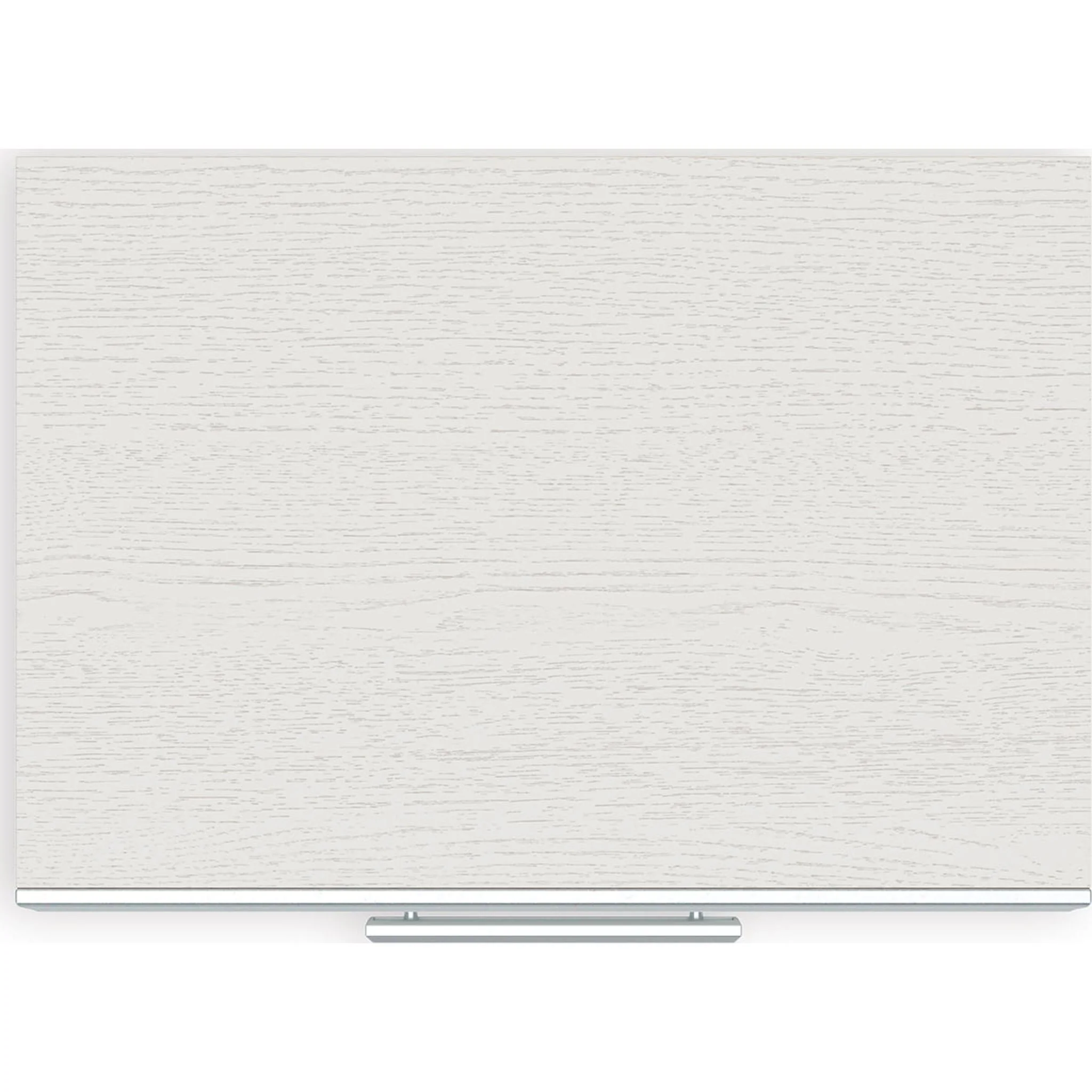 Birmonton Nightstand - Image 9