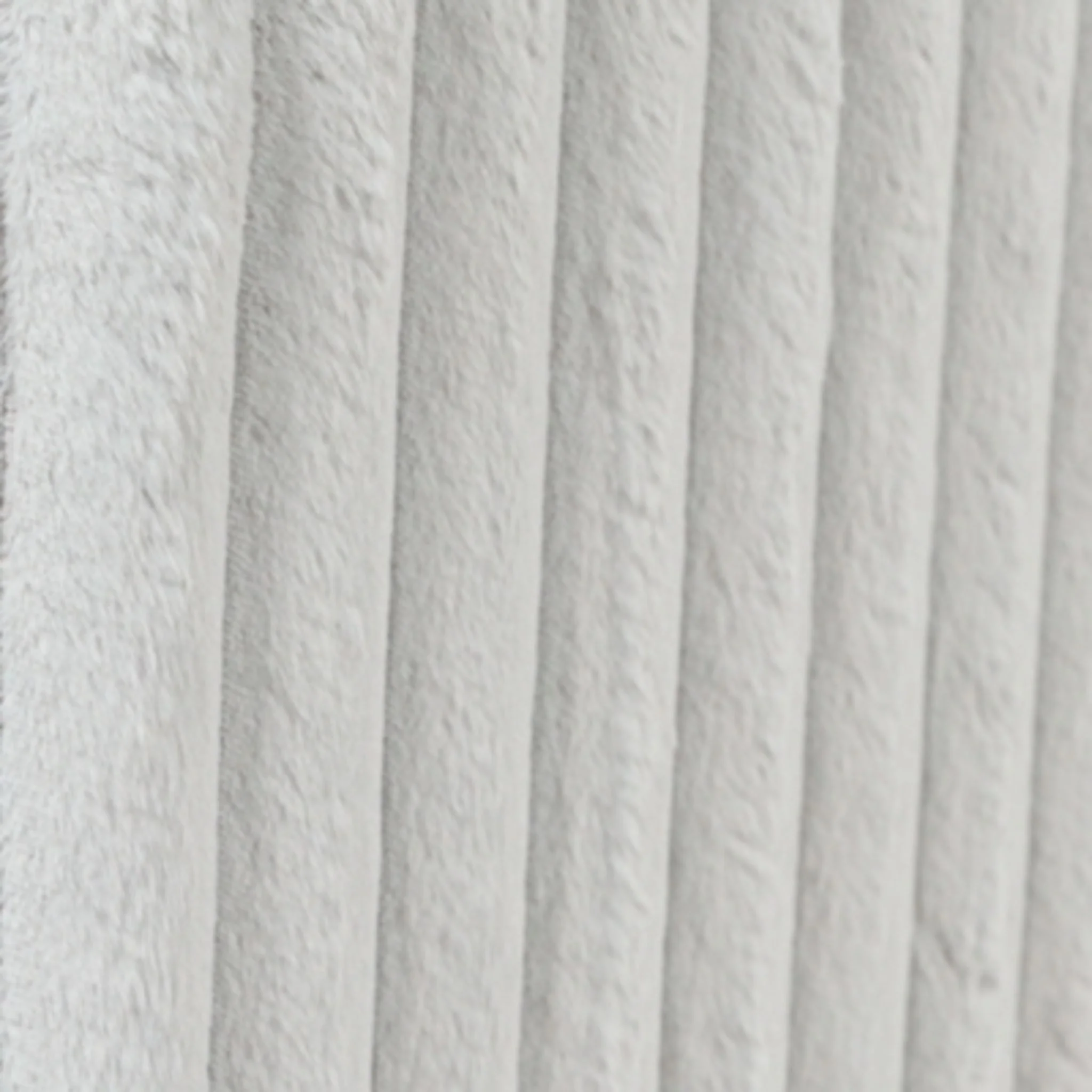 Birmonton Upholstered Bed - Image 10