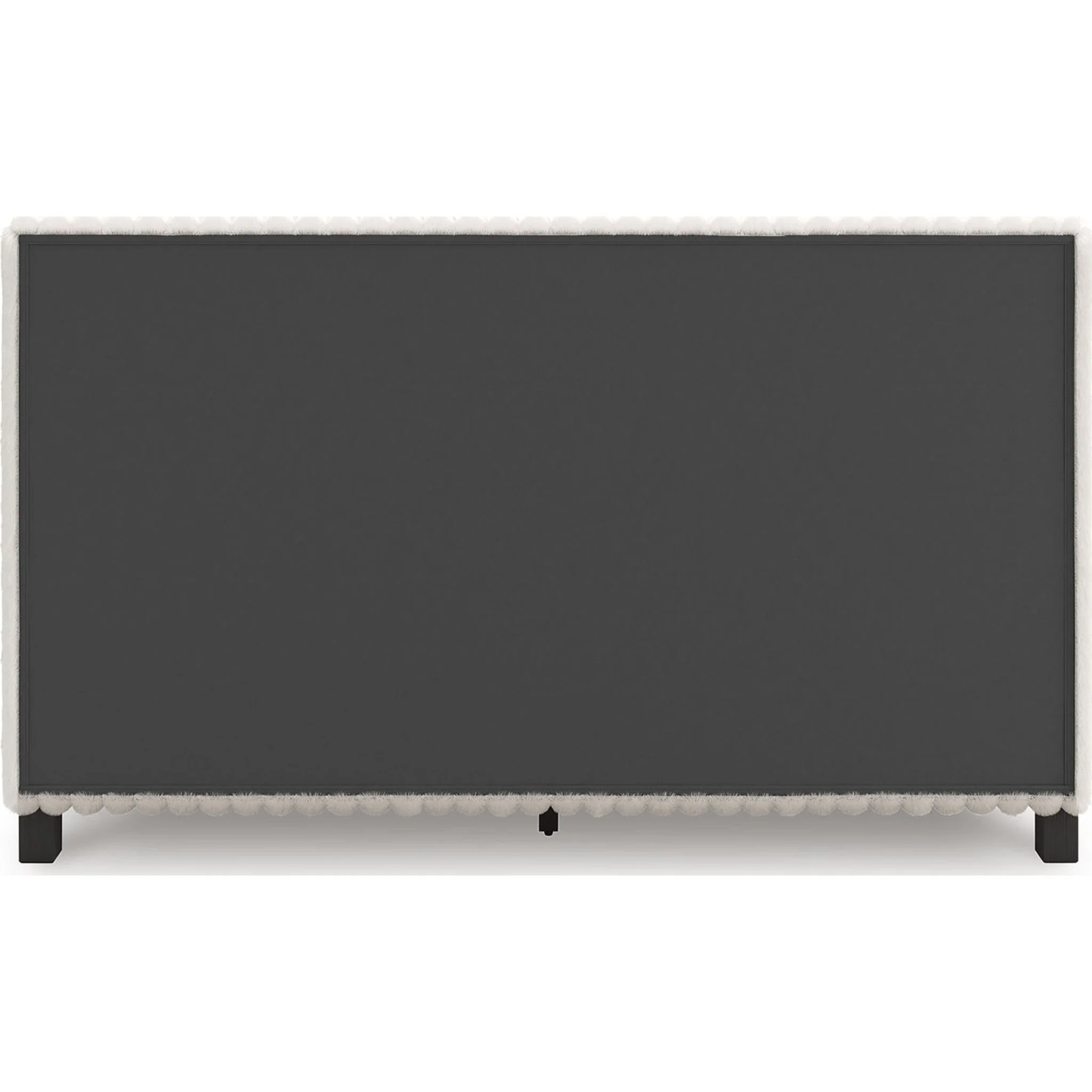 Birmonton Upholstered Bed - Image 5