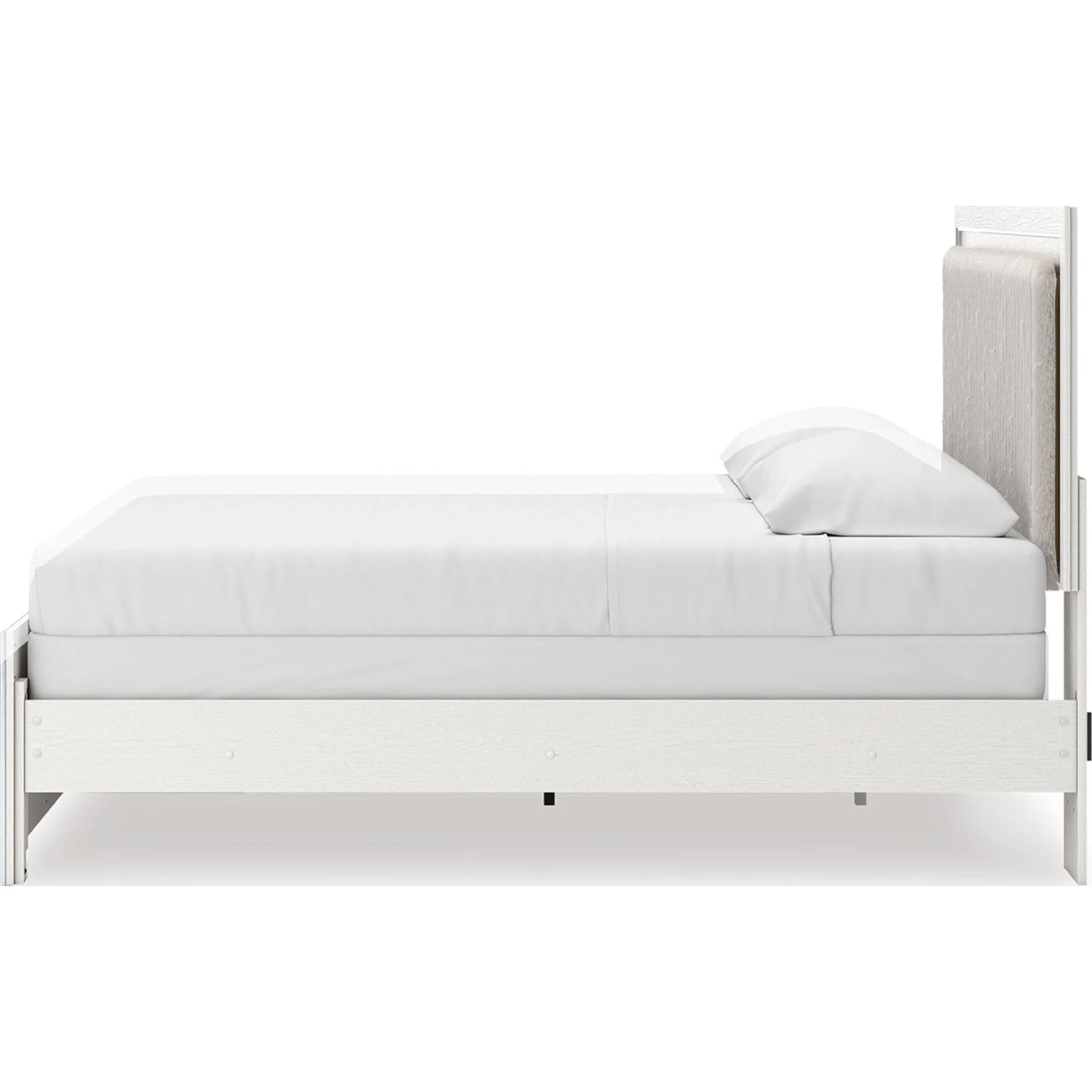 Birmonton Panel Bed - Image 21