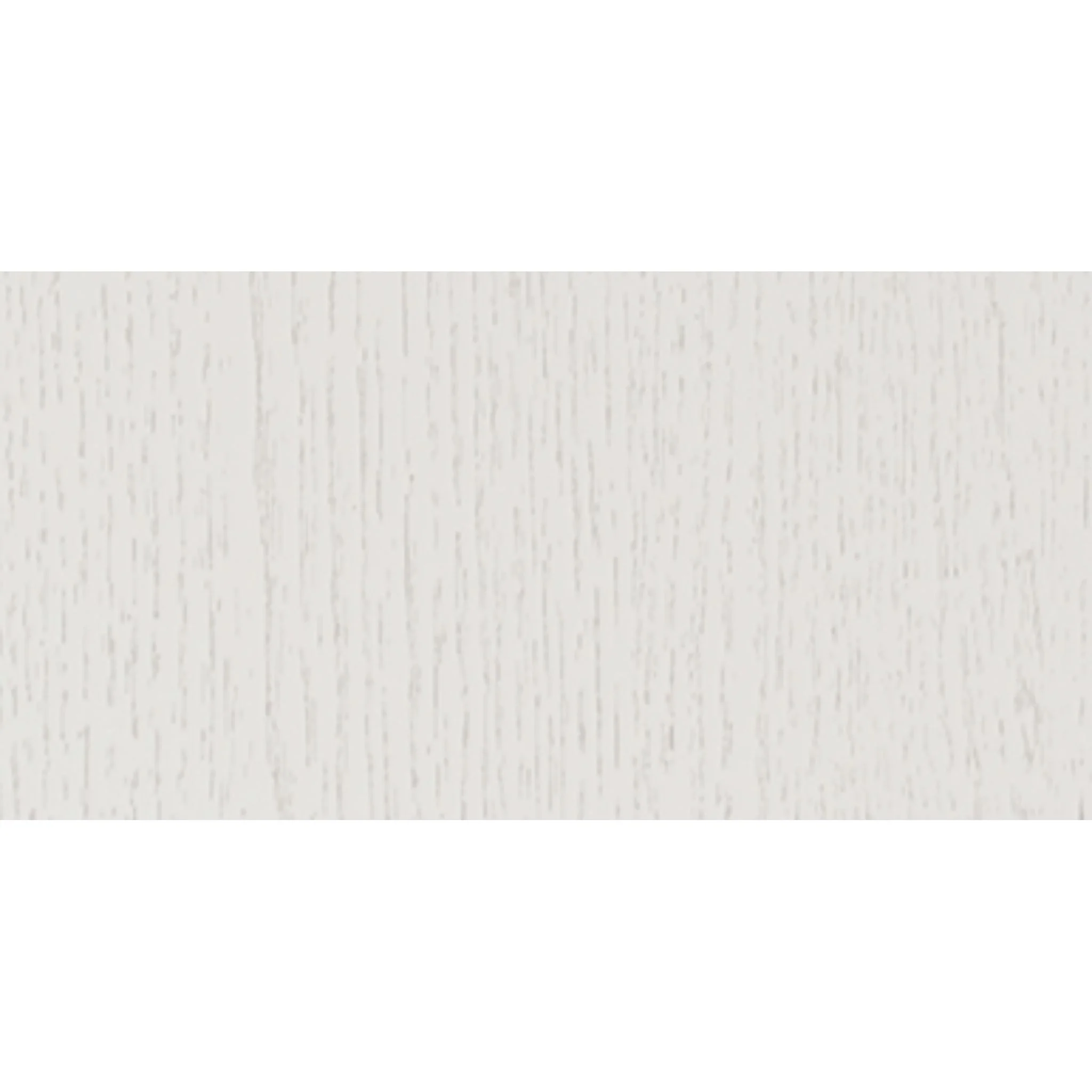 Birmonton Panel Bed - Image 24