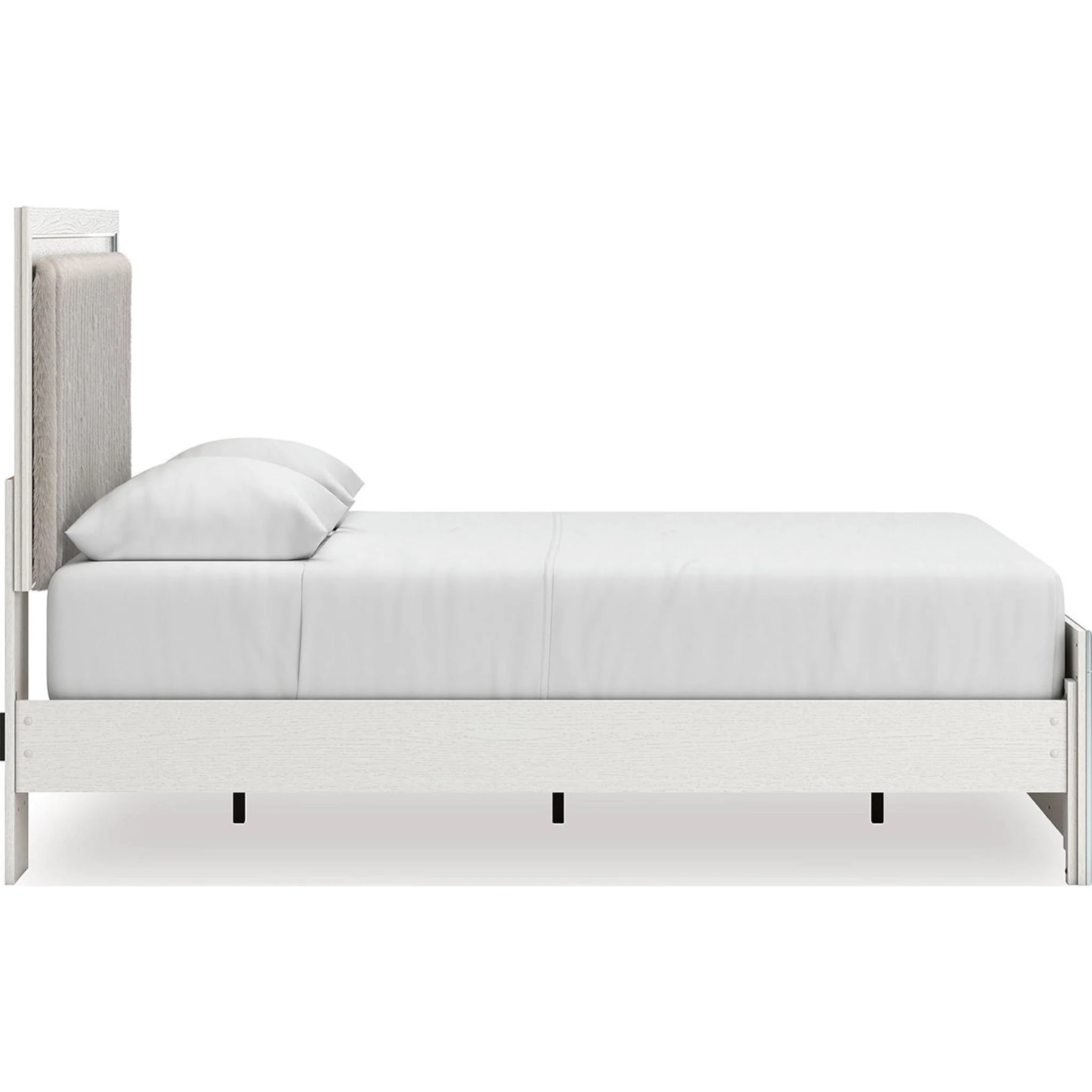 Birmonton Platform Bed - Image 10