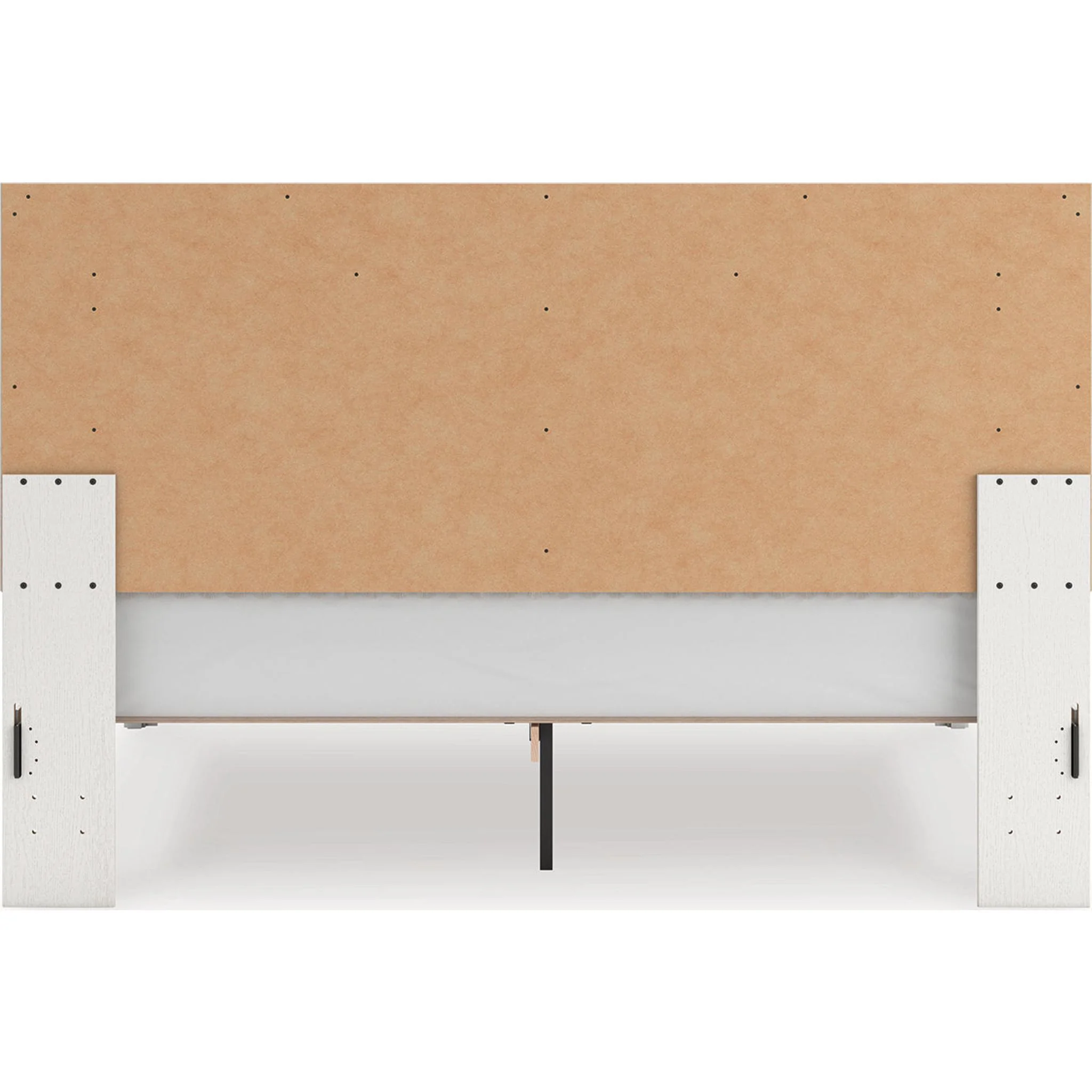 Birmonton Platform Bed - Image 18