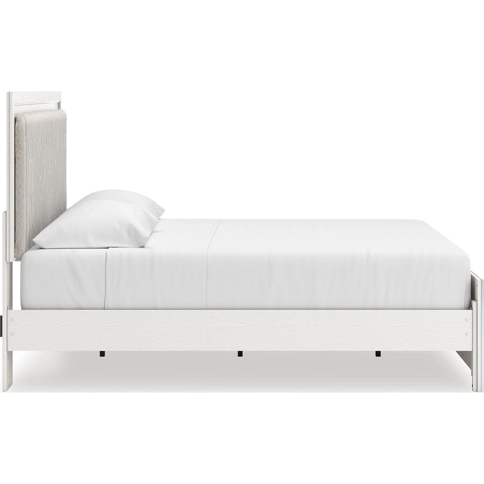 Birmonton Platform Bed - Image 22