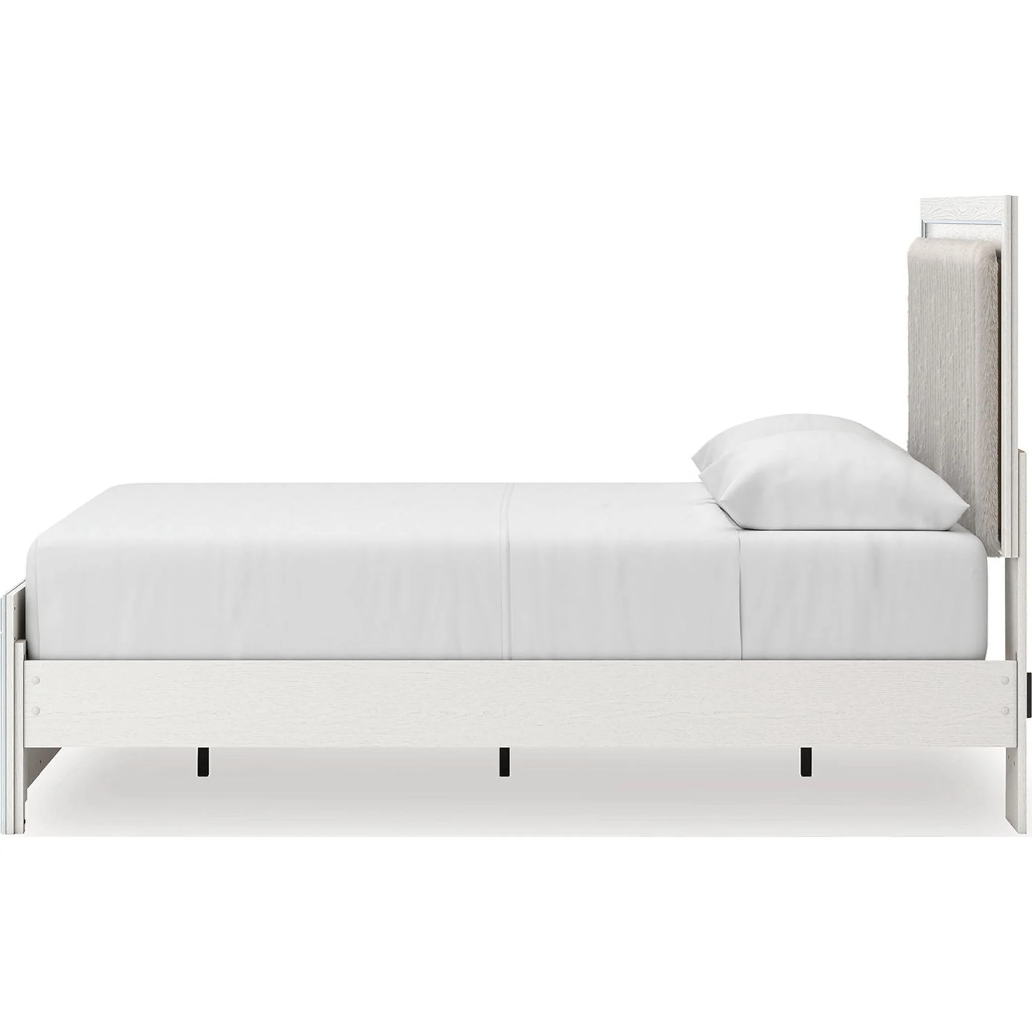 Birmonton Platform Bed - Image 9