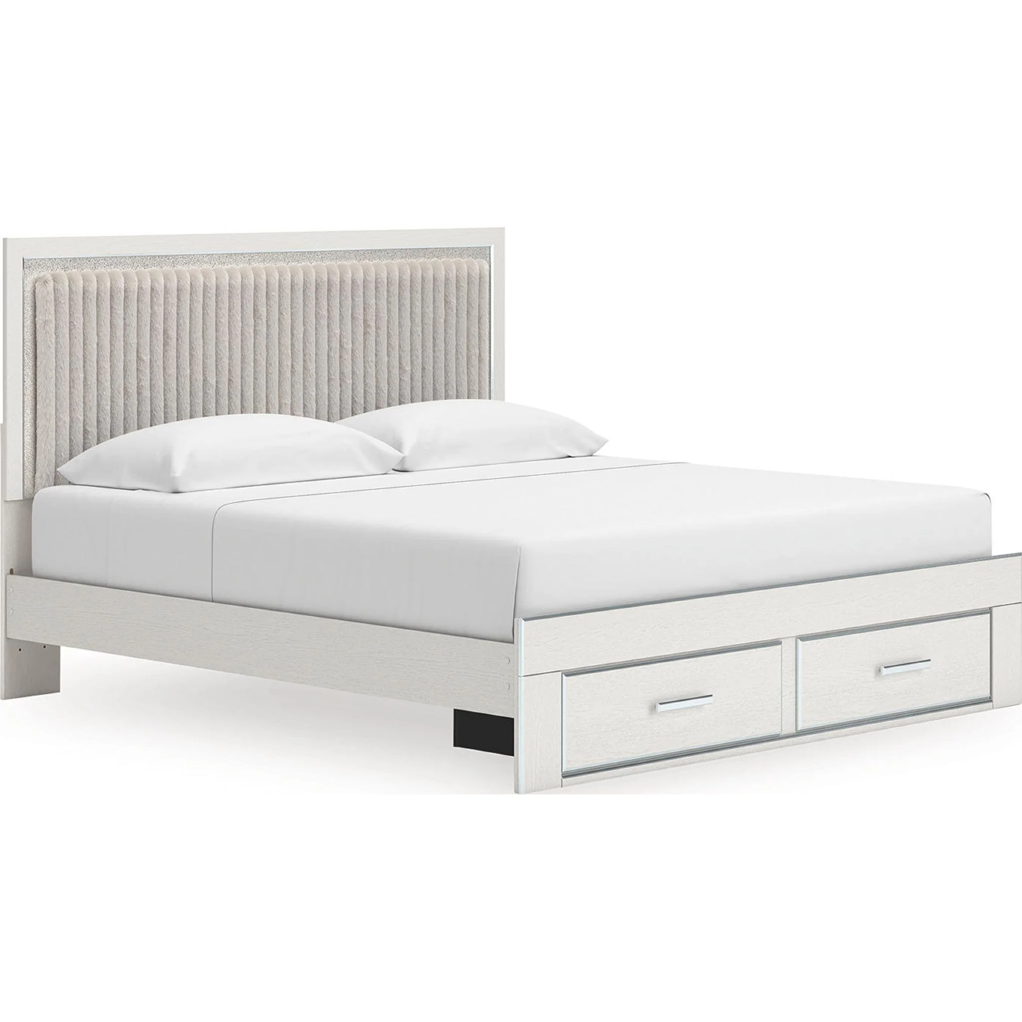Birmonton Storage Bed - Image 12