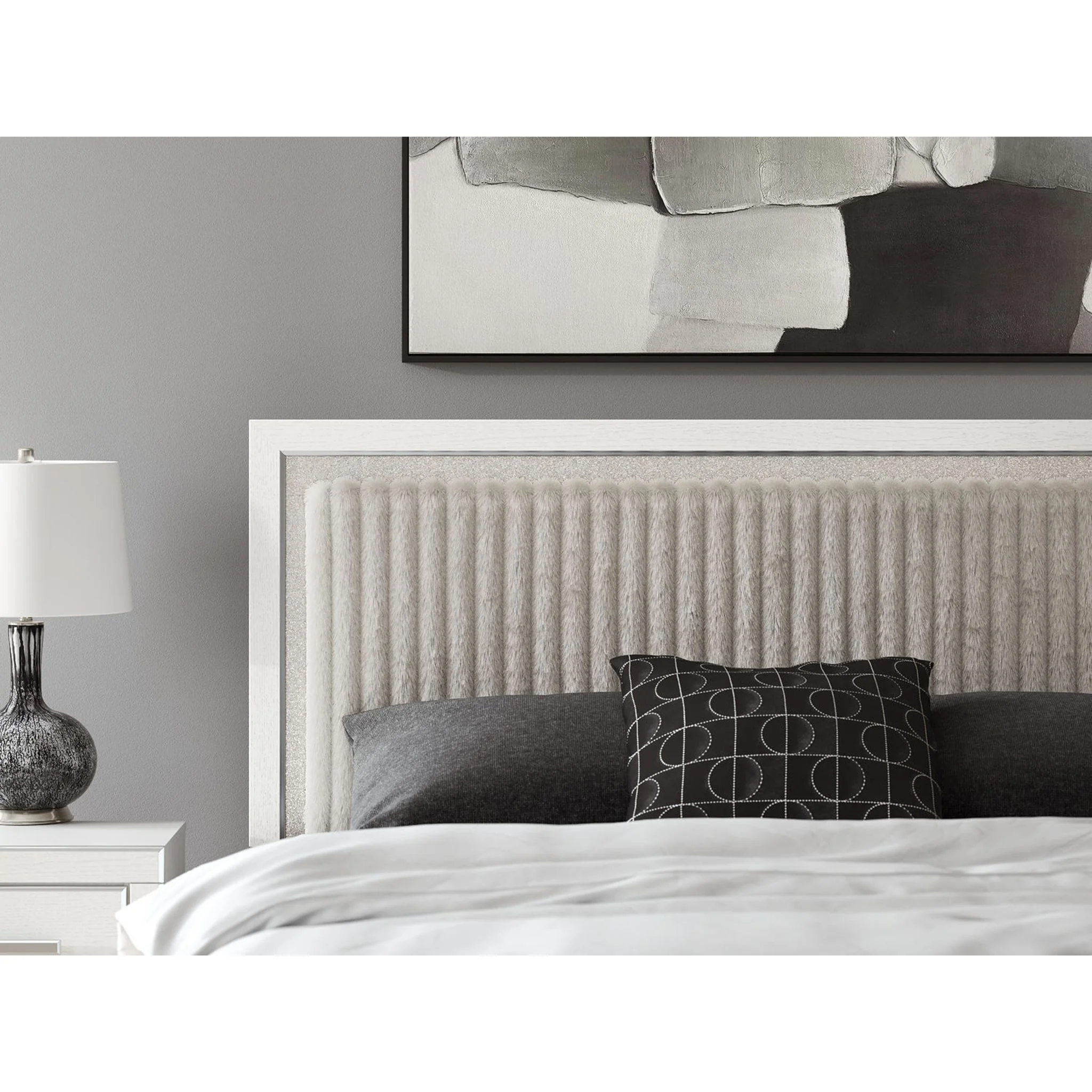 Birmonton Storage Bed - Image 14