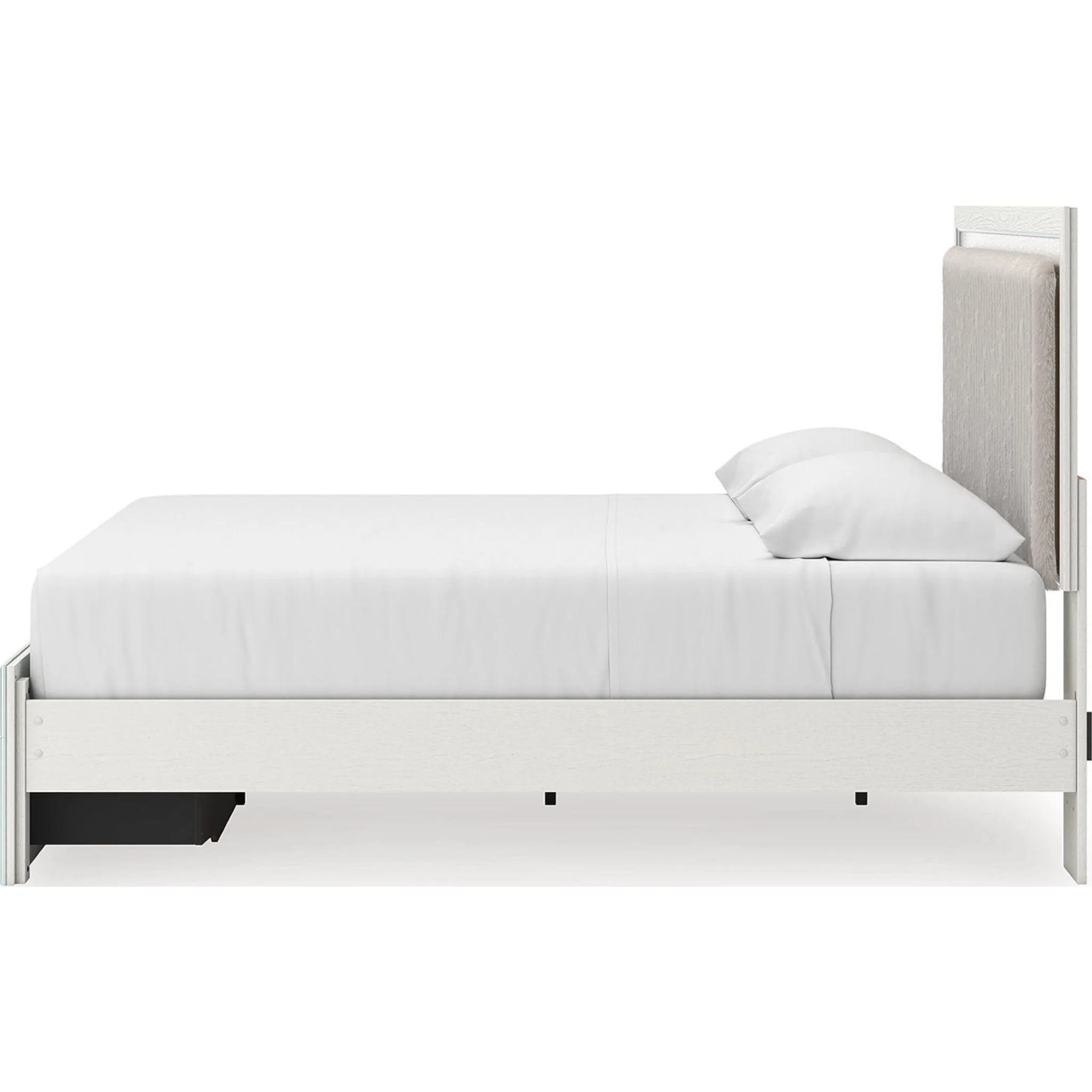 Birmonton Storage Bed - Image 16