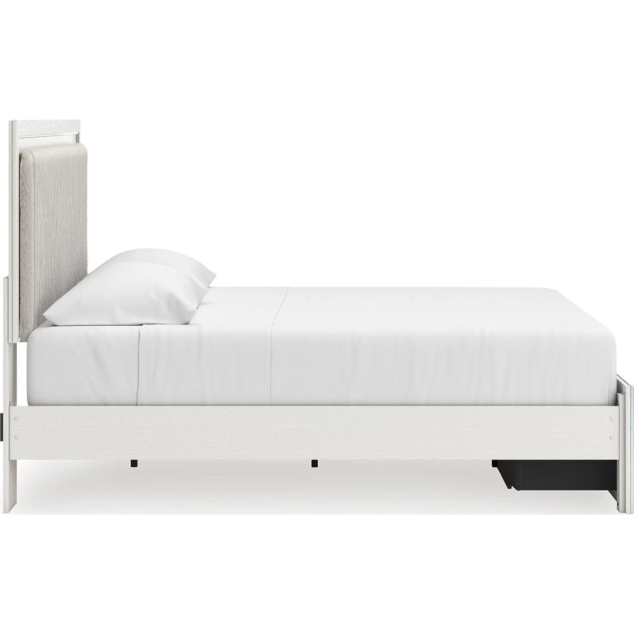 Birmonton Storage Bed - Image 17