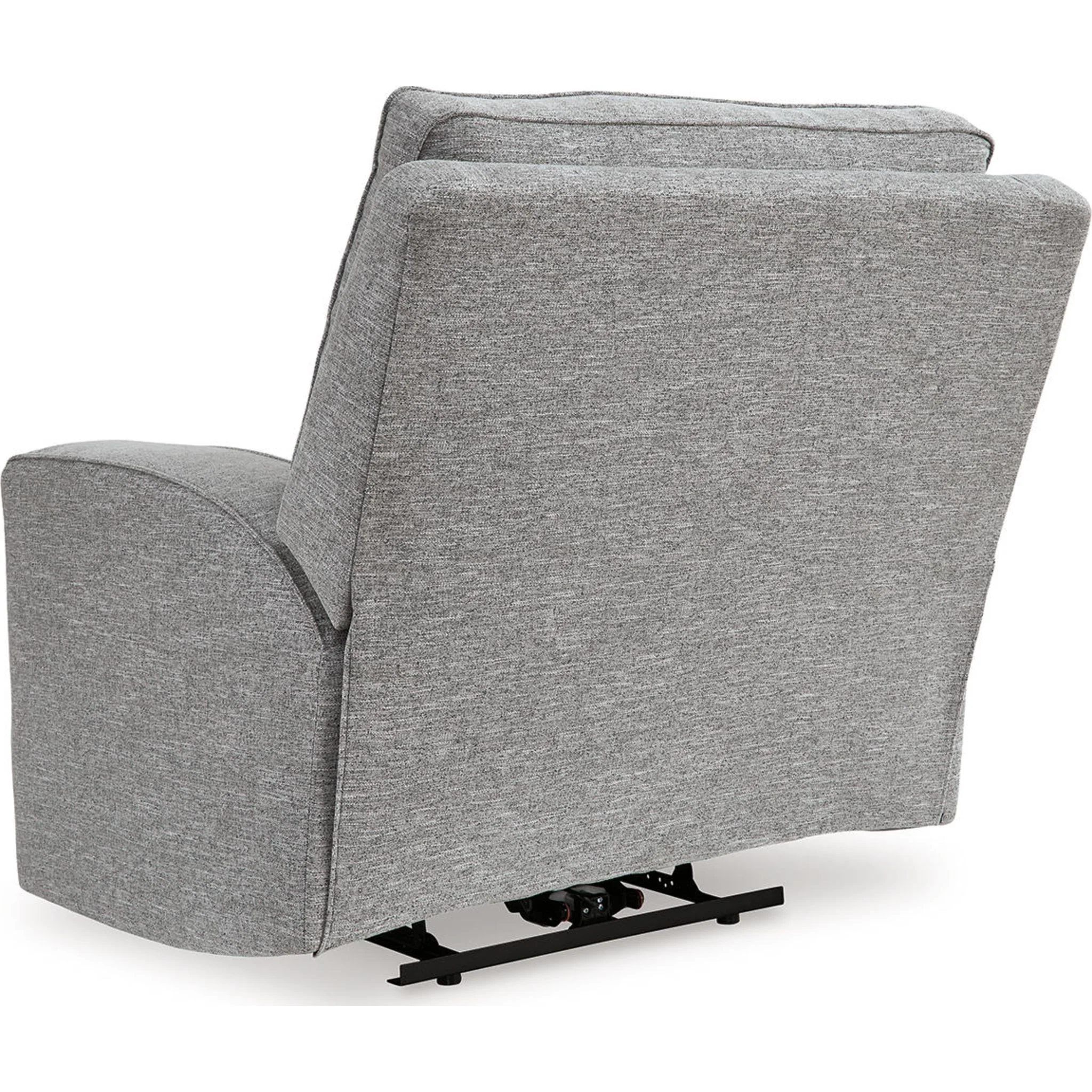 Biscoe-Exclusive Power Recliner with Adjustable Headrest - Image 14