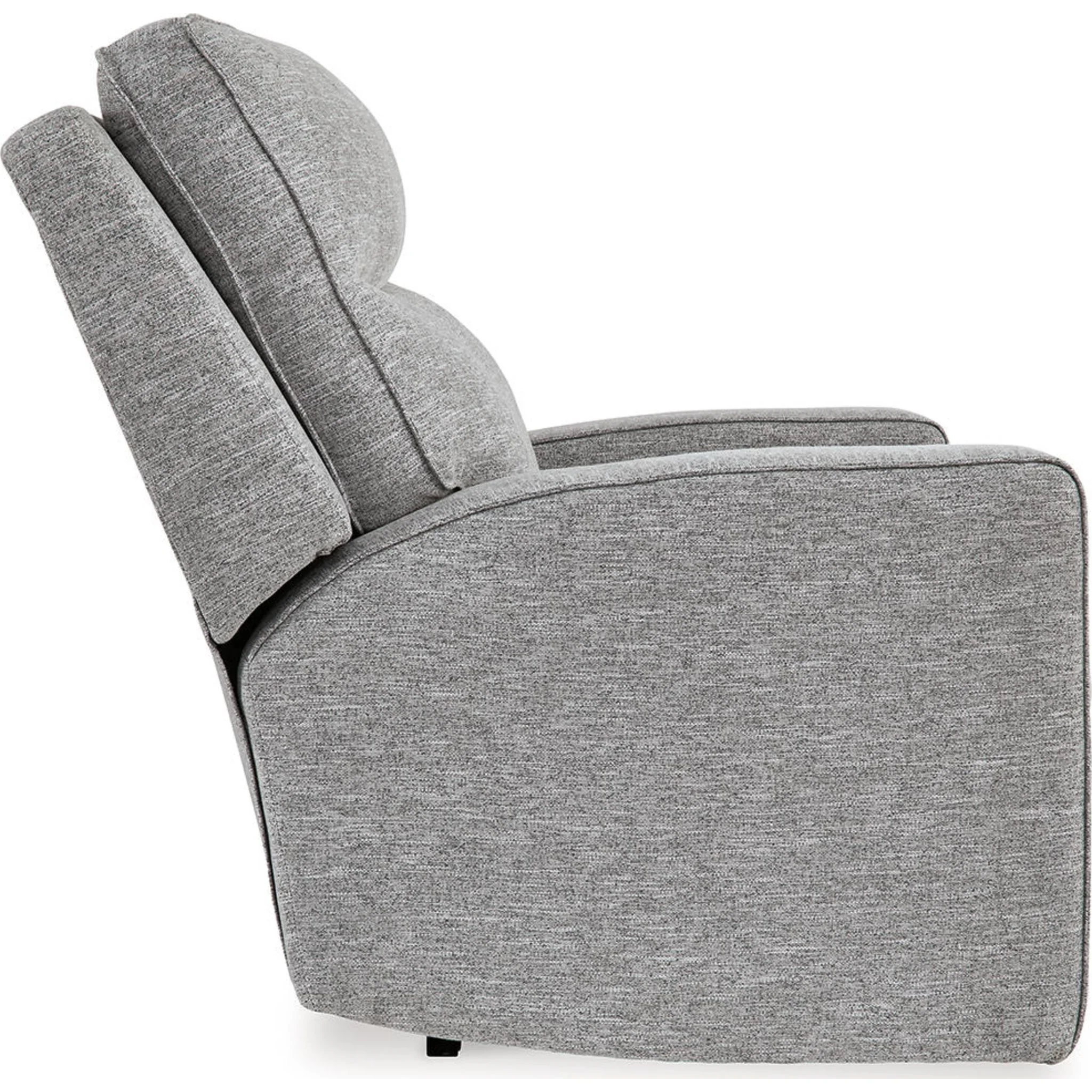 Biscoe-Exclusive Power Recliner with Adjustable Headrest - Image 17