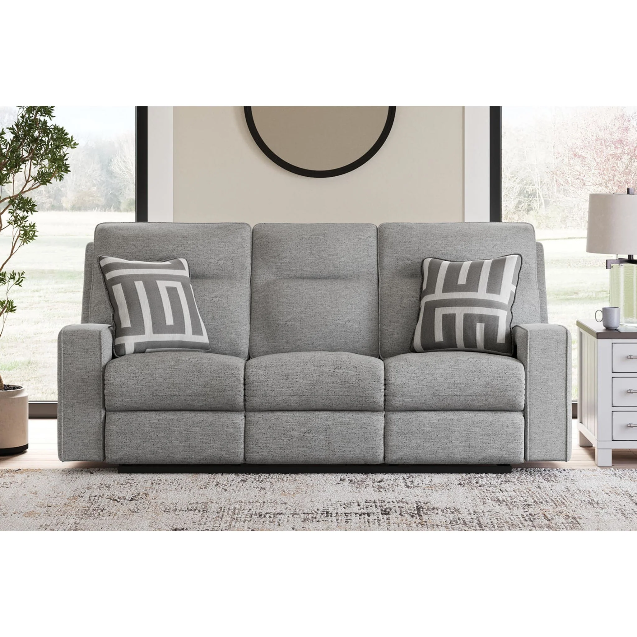 Biscoe-Exclusive Power Reclining Sofa with Adjustable Headrest - Image 12
