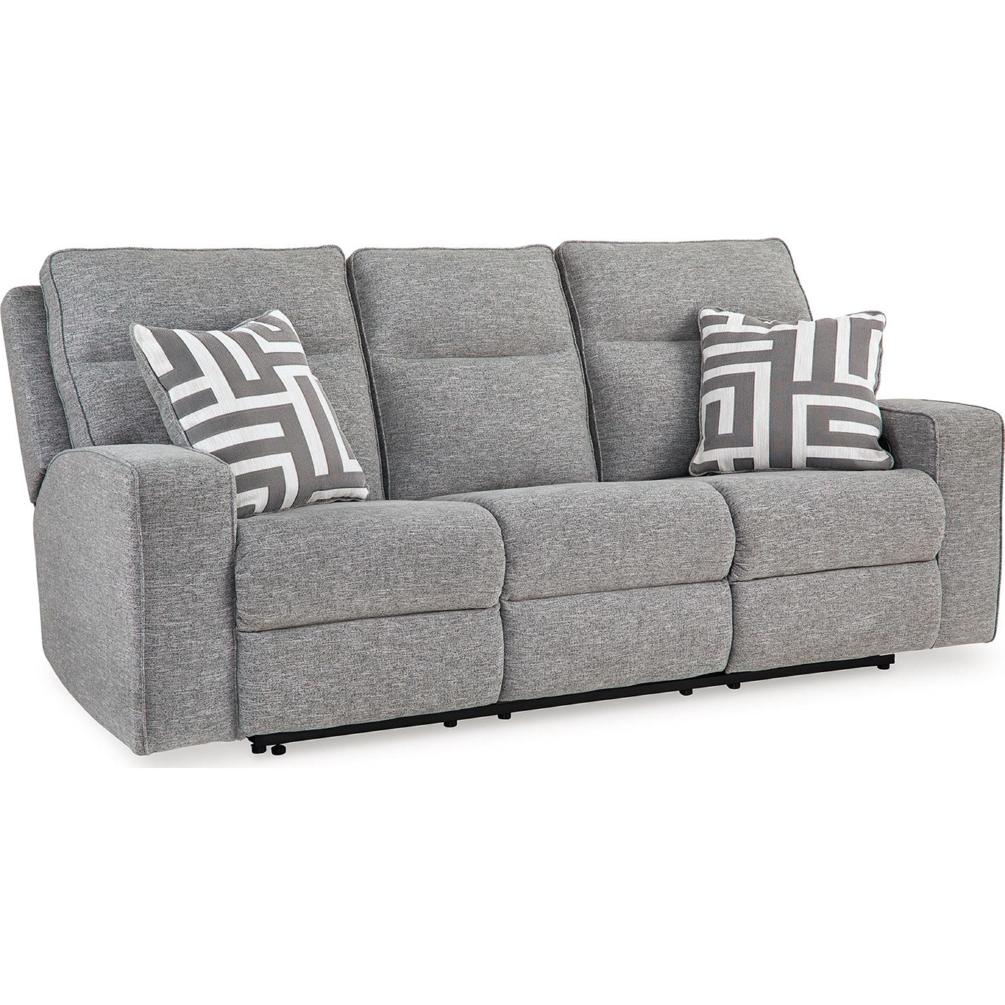 Biscoe-Exclusive Power Reclining Sofa with Adjustable Headrest - Image 15