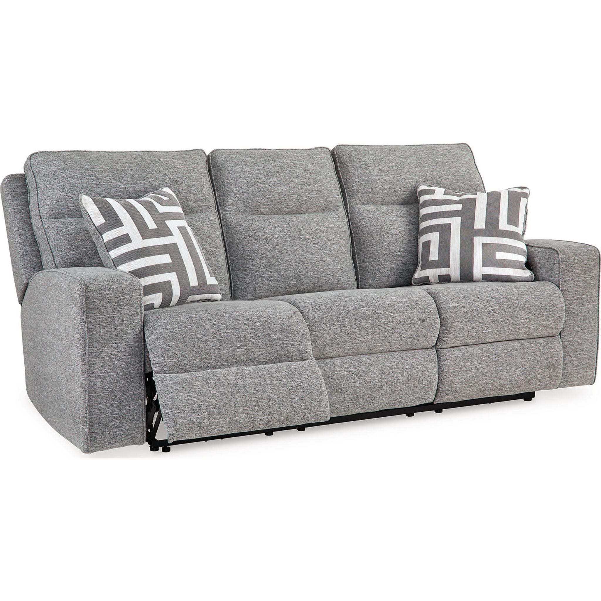Biscoe-Exclusive Power Reclining Sofa with Adjustable Headrest - Image 16