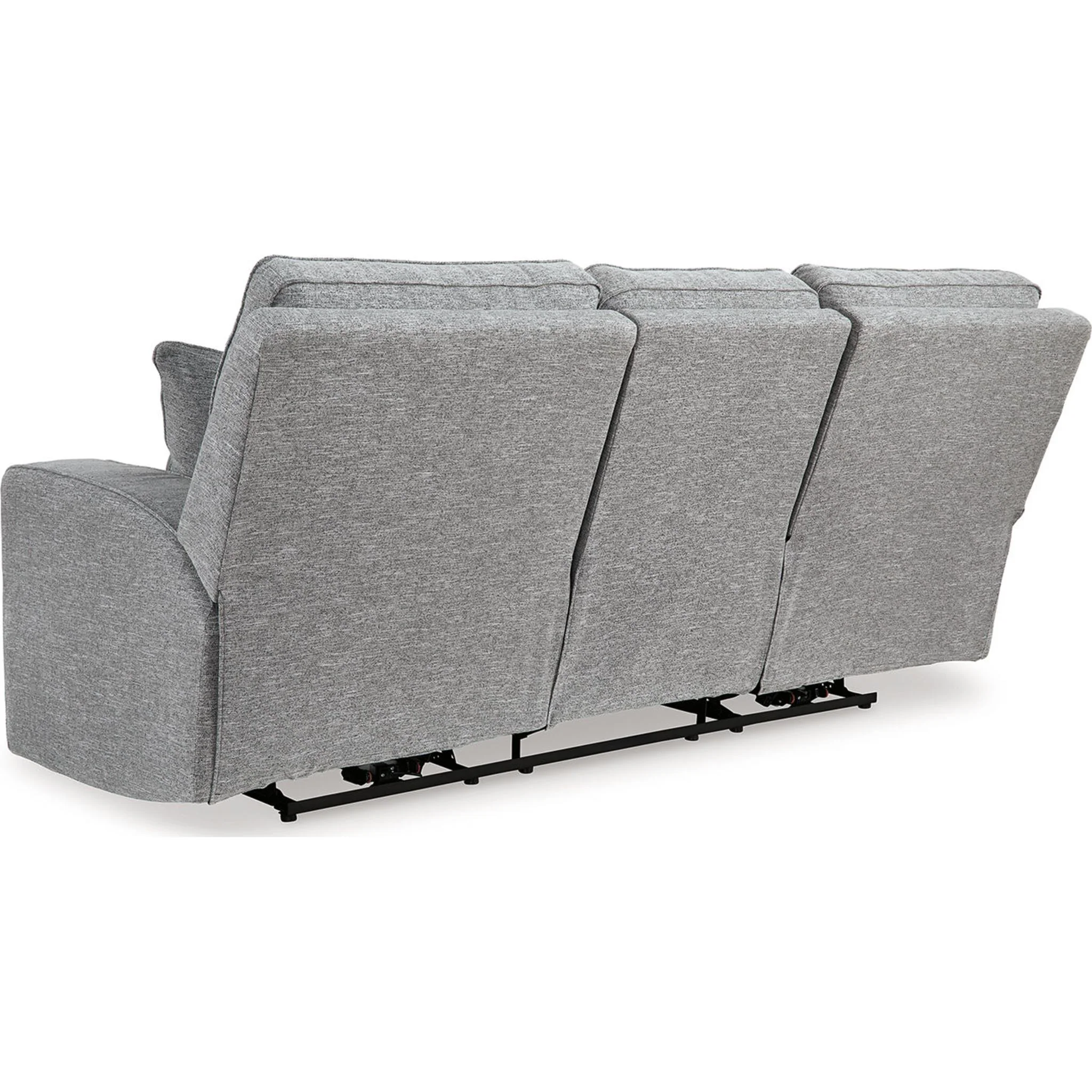 Biscoe-Exclusive Power Reclining Sofa with Adjustable Headrest - Image 17