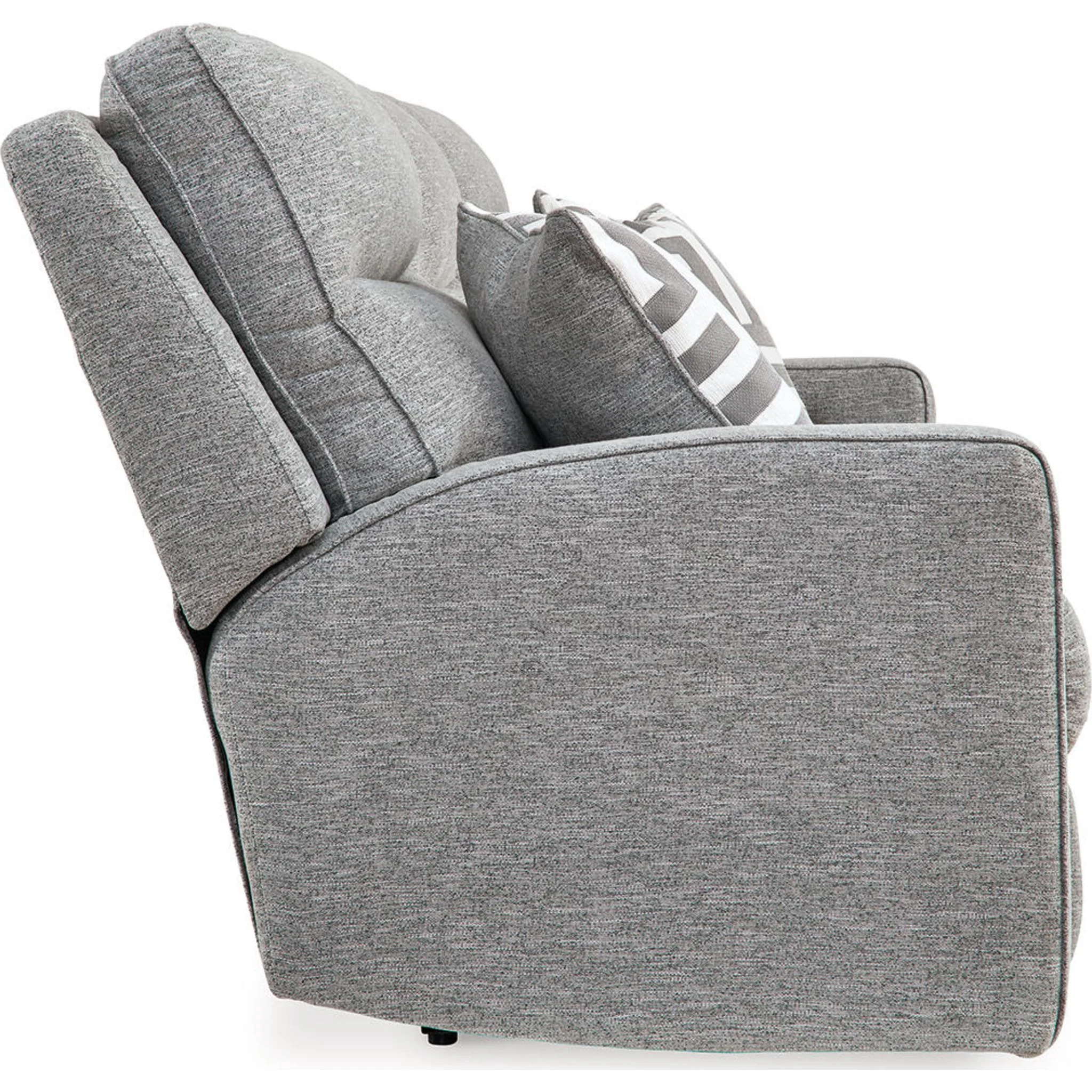 Biscoe-Exclusive Power Reclining Sofa with Adjustable Headrest - Image 18