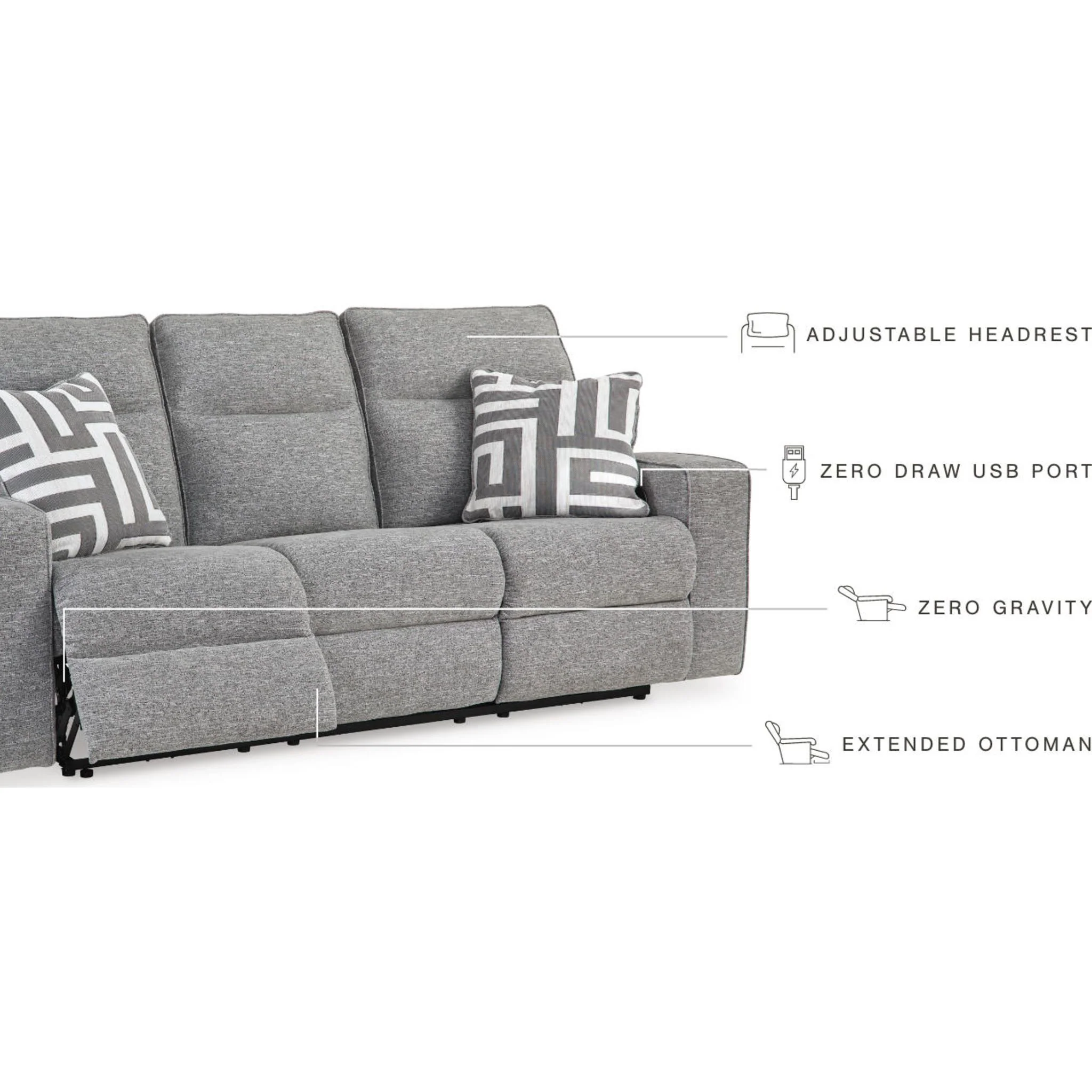 Biscoe-Exclusive Power Reclining Sofa with Adjustable Headrest - Image 21