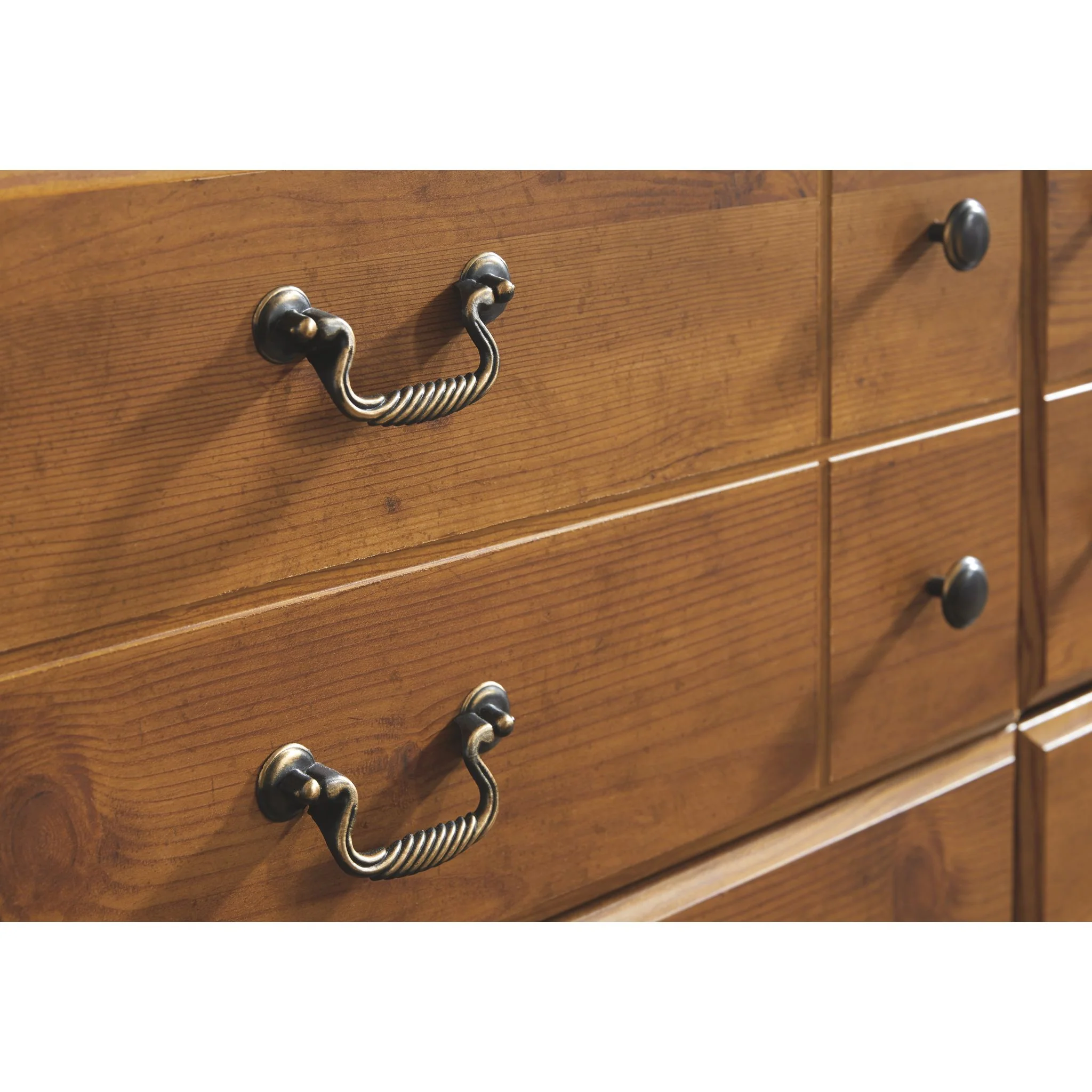 Bittersweet Chest - Image 12