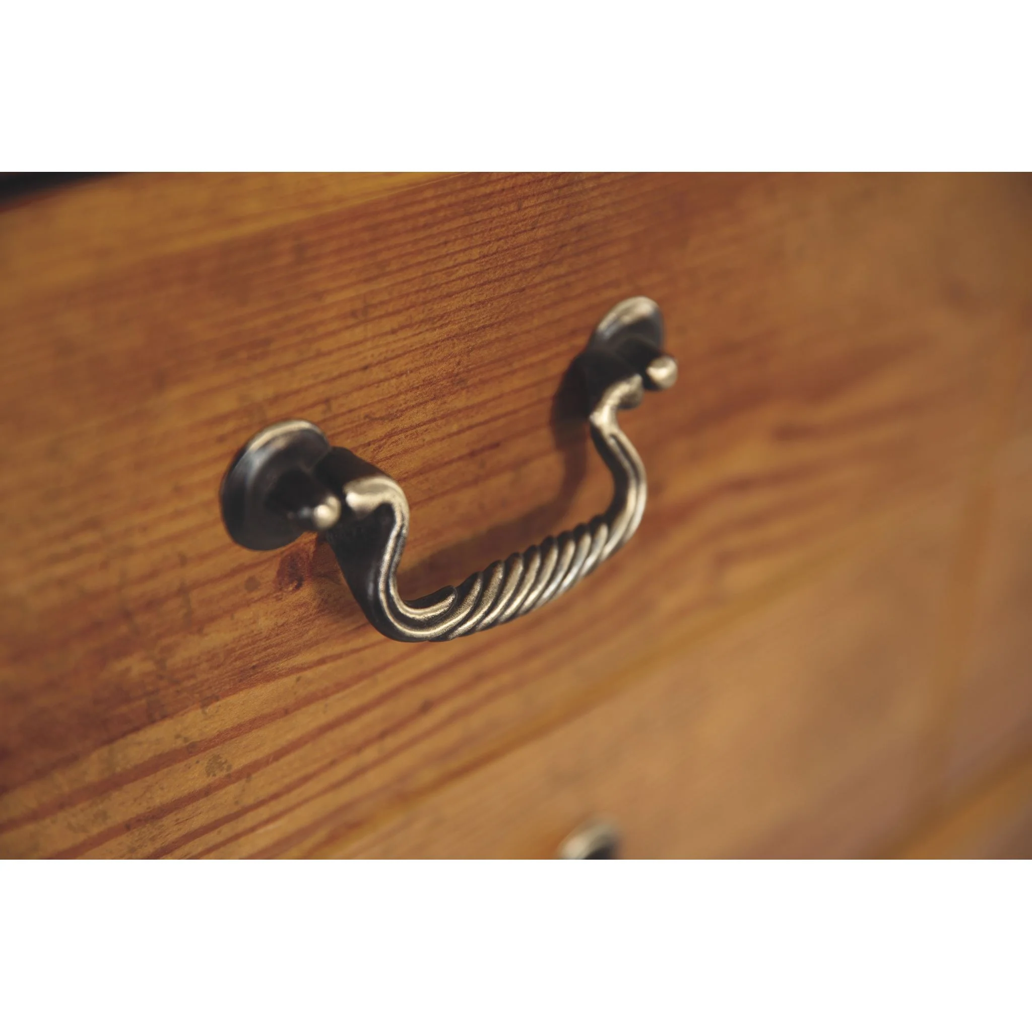 Bittersweet Chest - Image 3