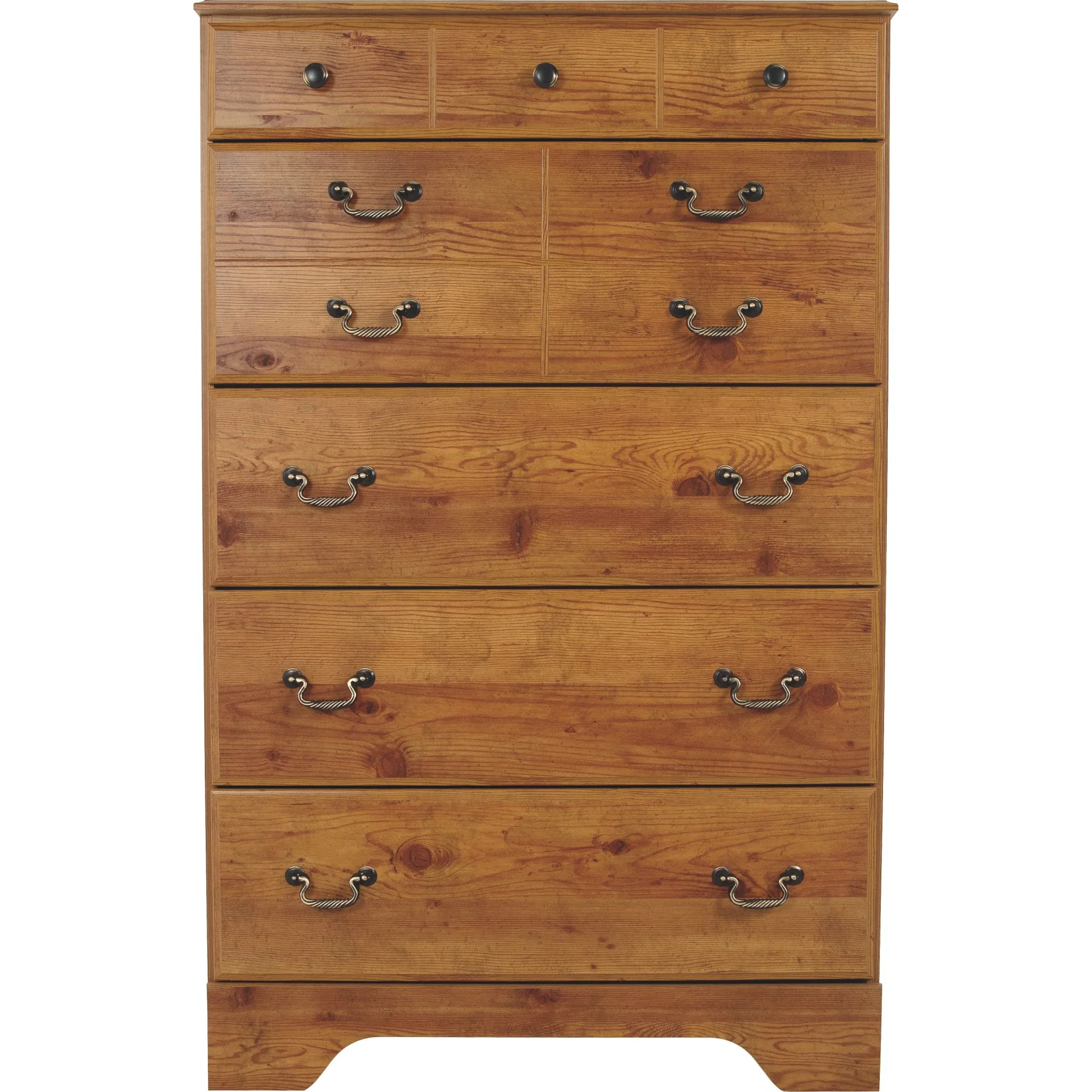 Bittersweet Chest - Image 5