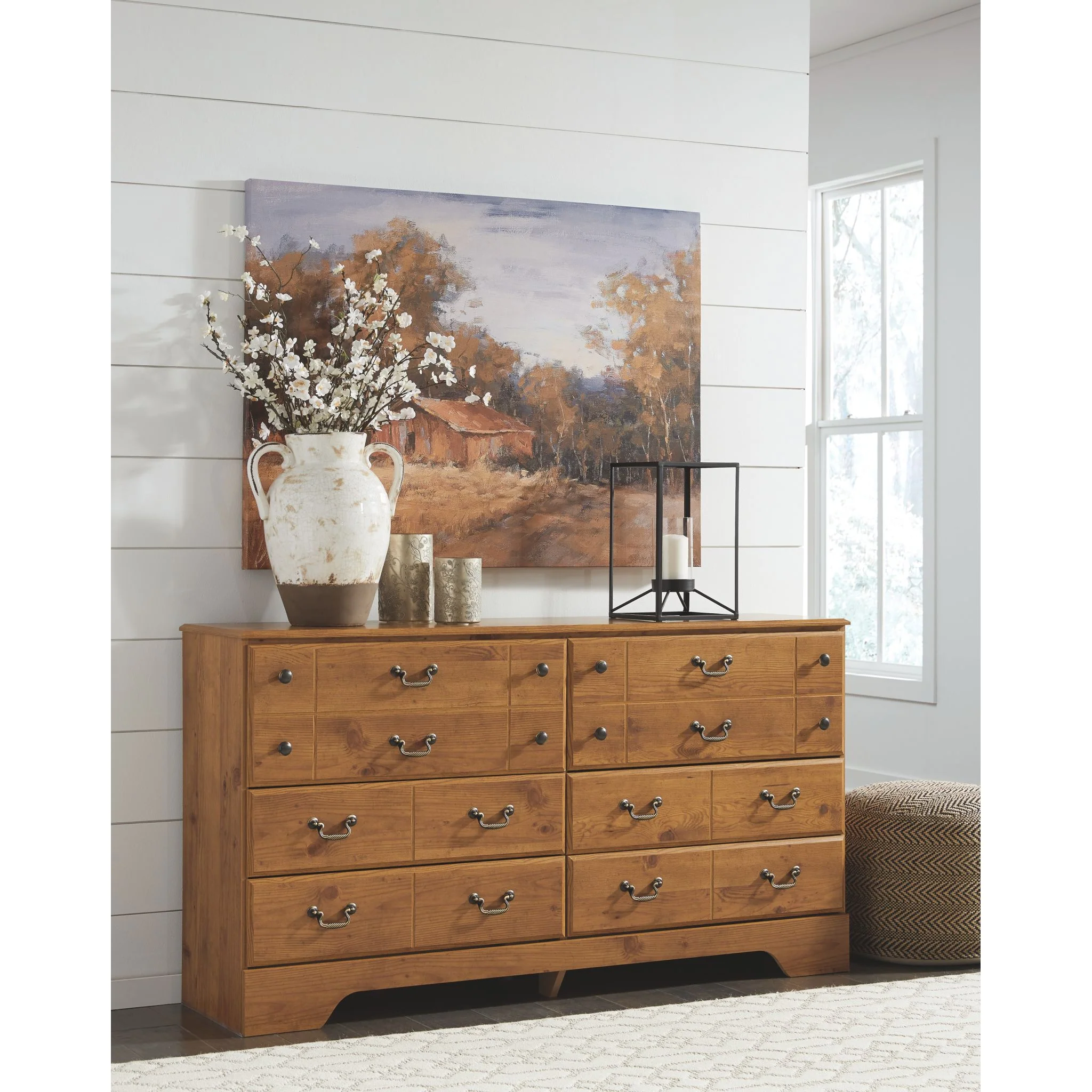 Bittersweet Dresser - Image 3