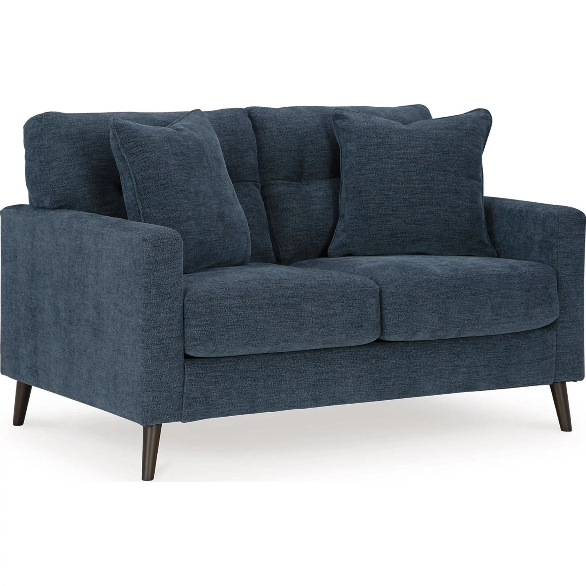 Bixler Loveseat - Image 10
