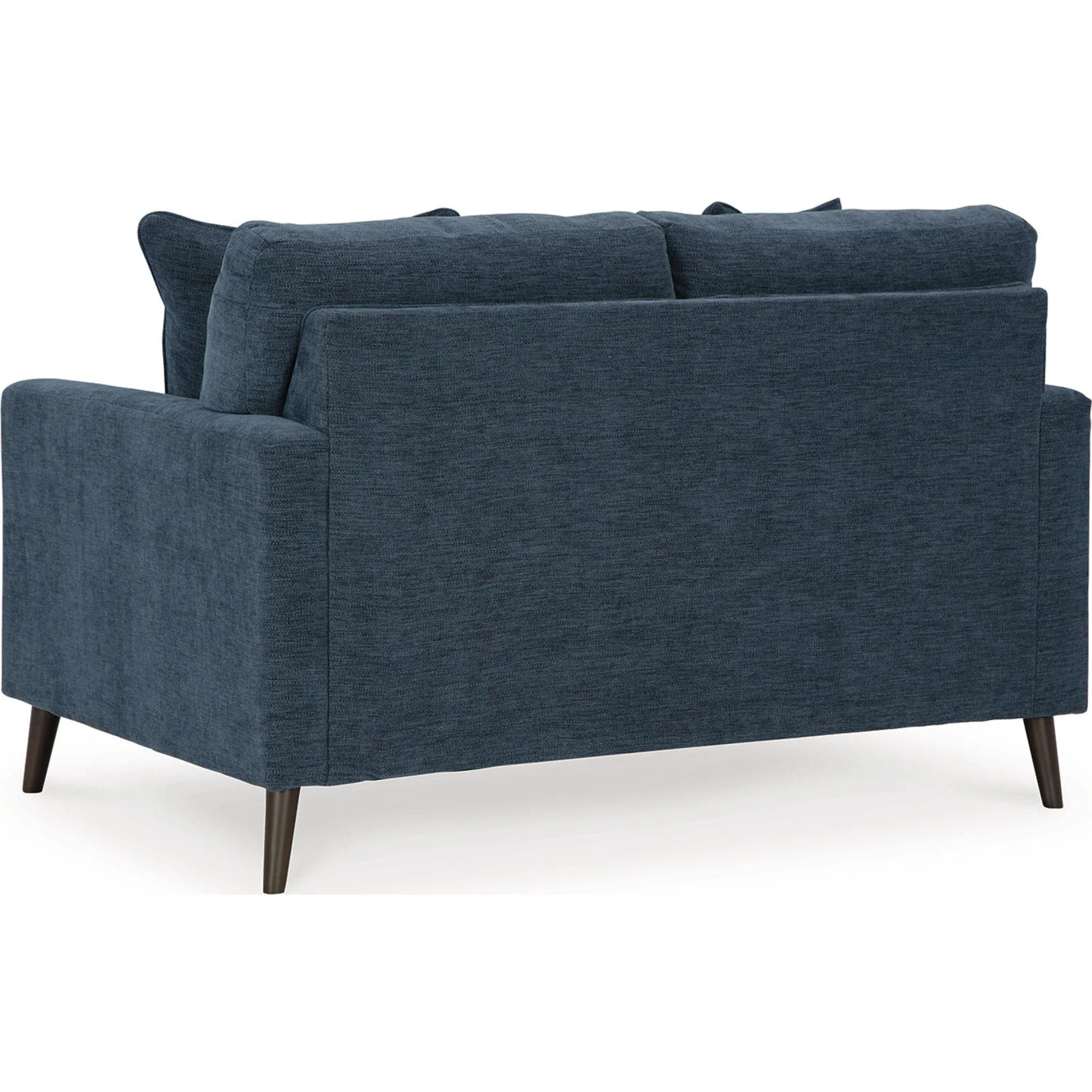 Bixler Loveseat - Image 12