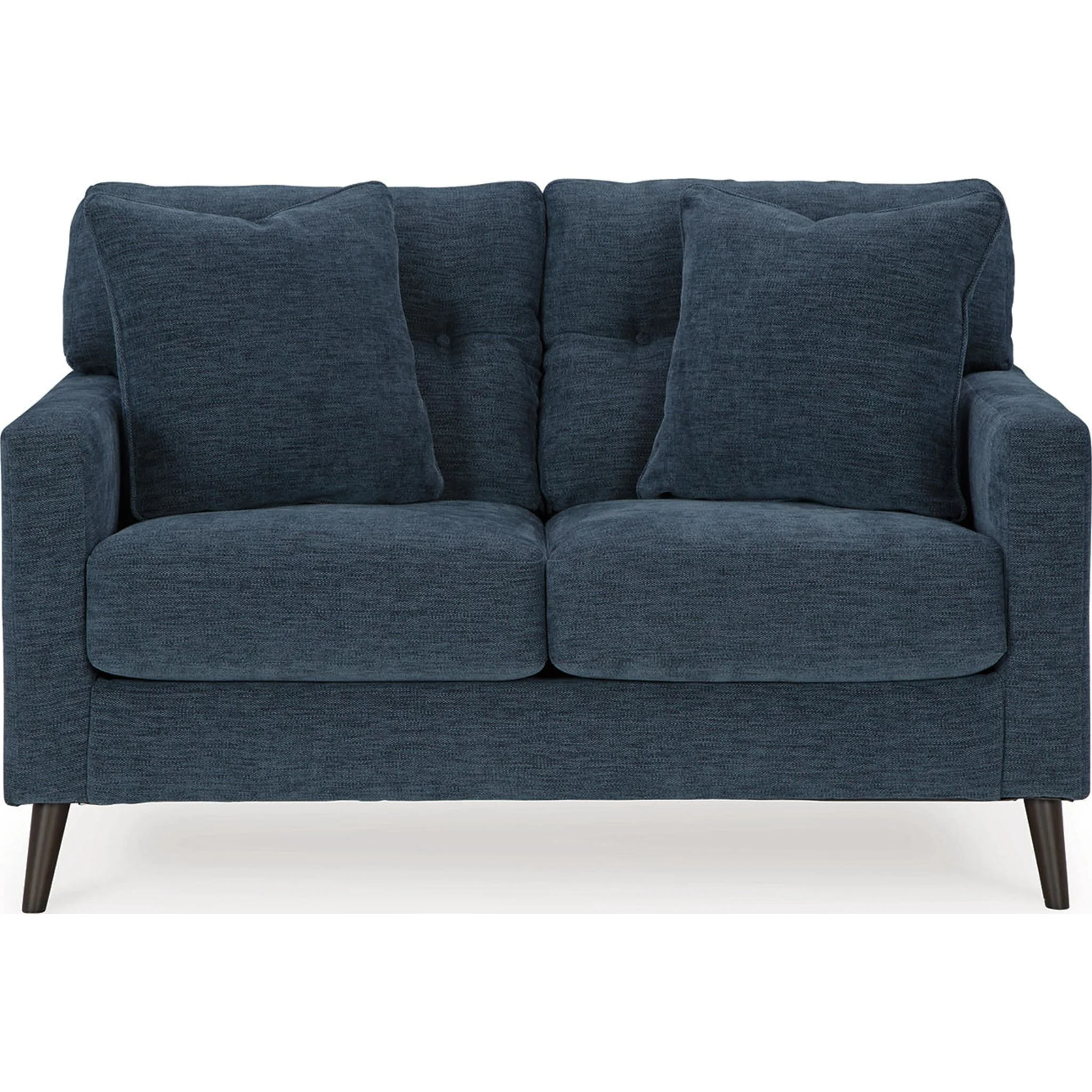 Bixler Loveseat - Image 13