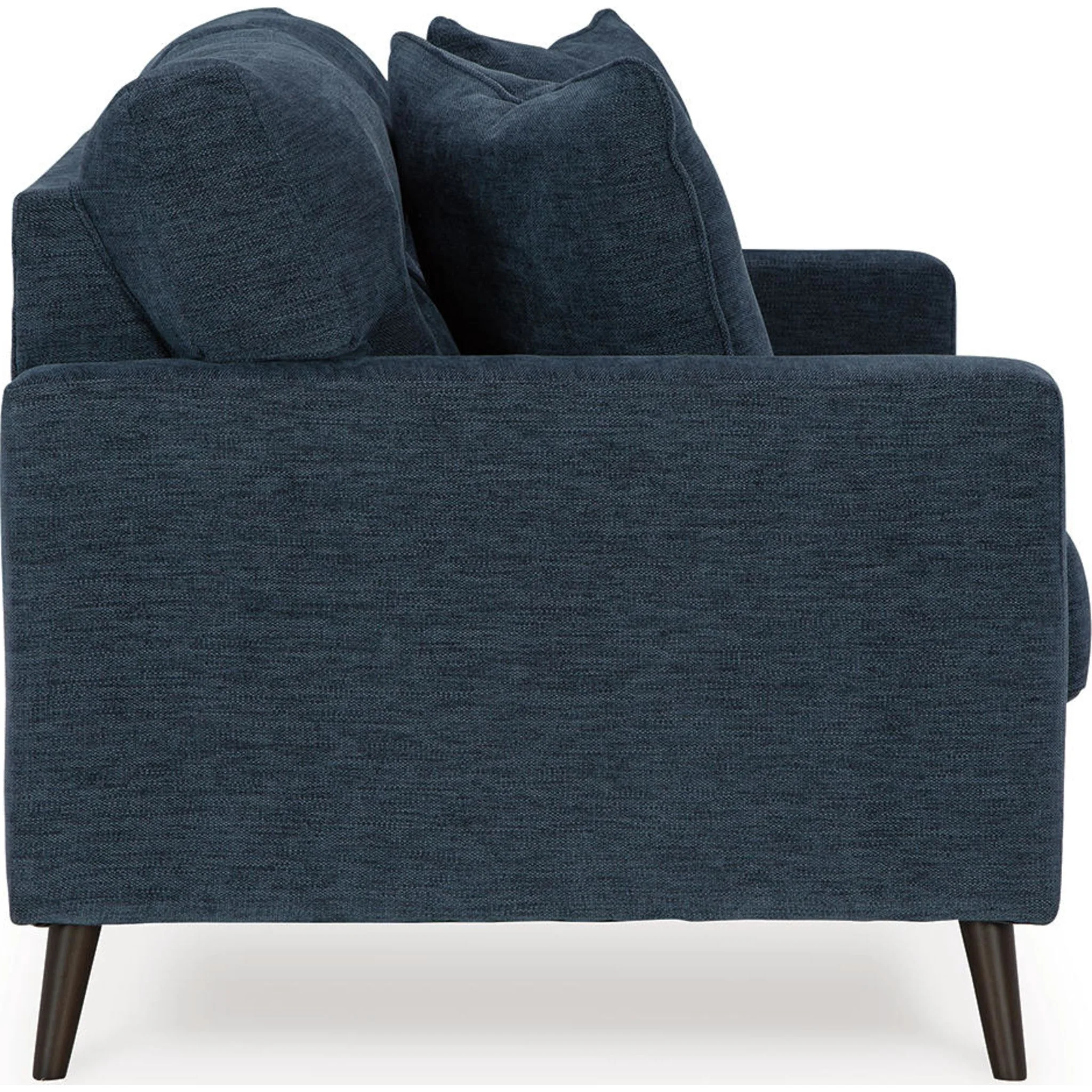 Bixler Loveseat - Image 14