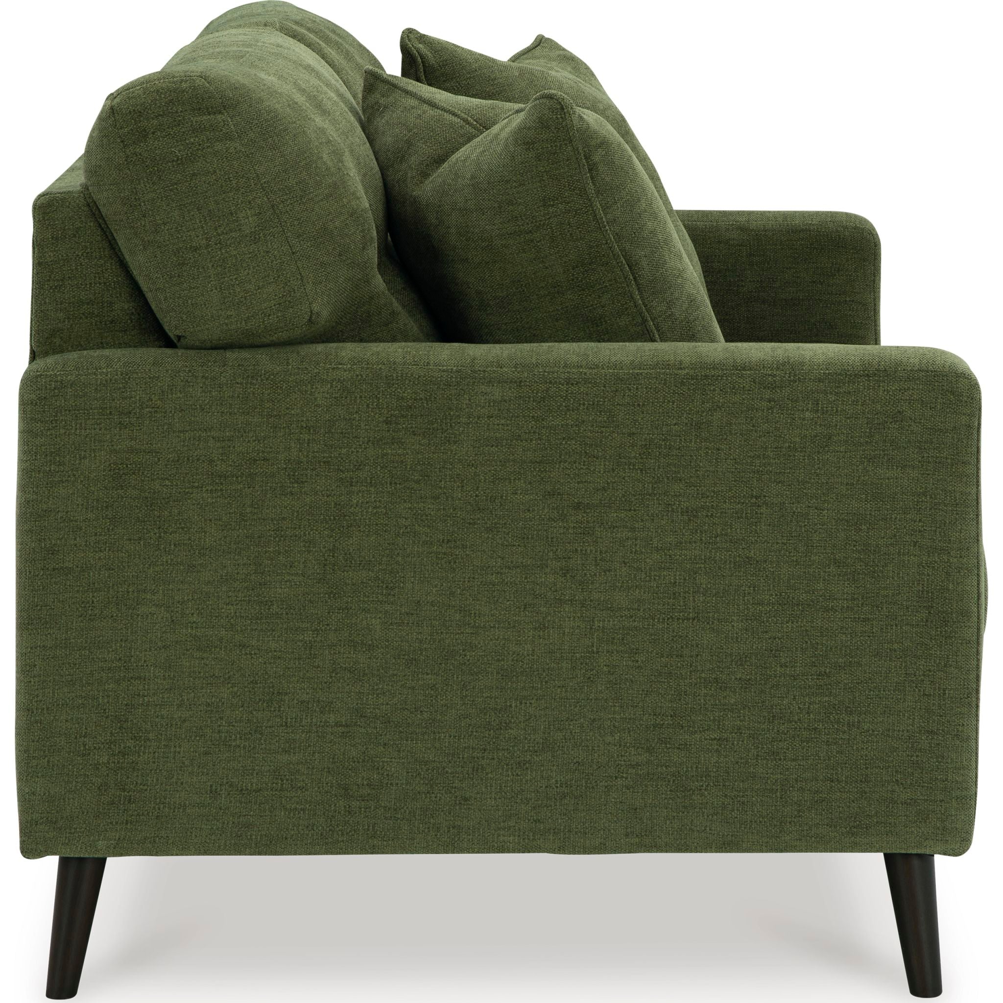 Bixler Loveseat - Image 20