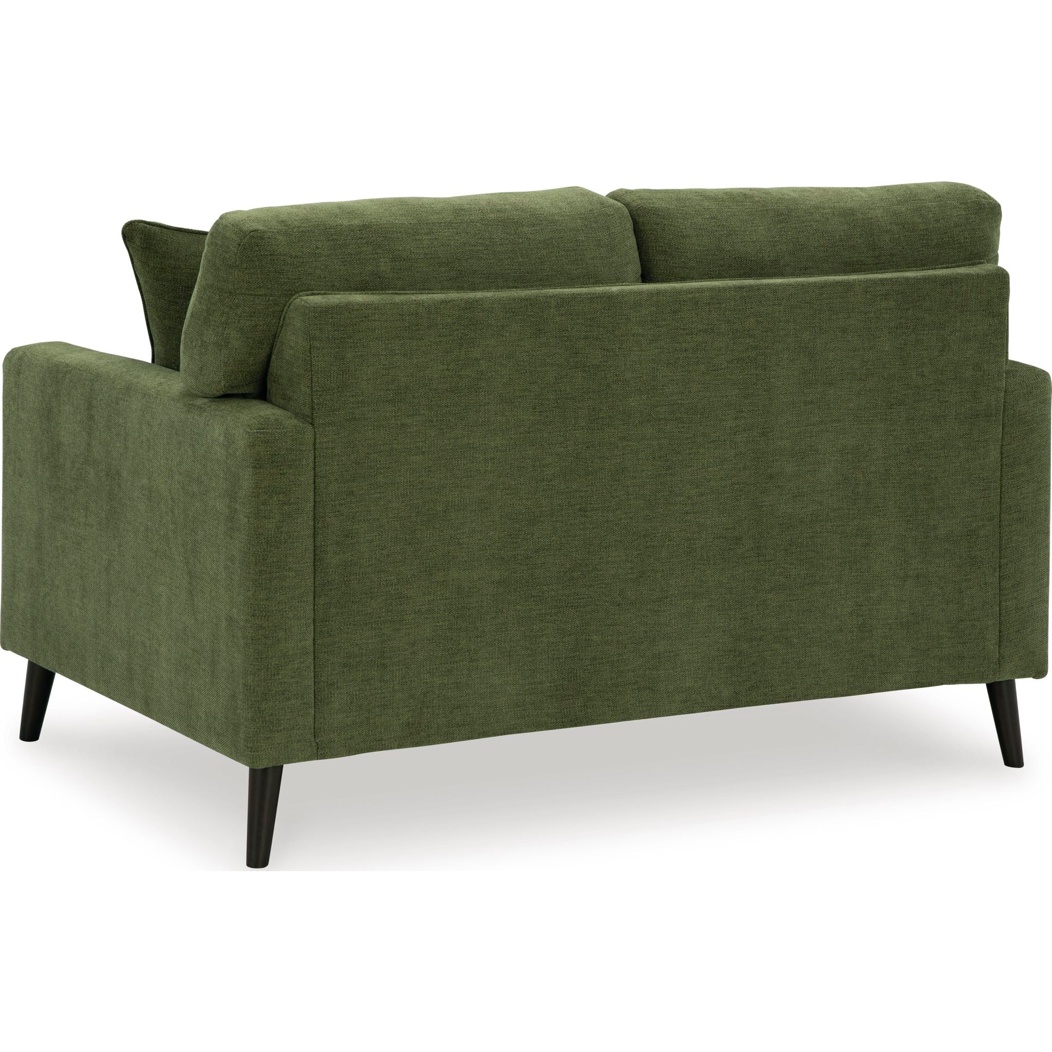 Bixler Loveseat - Image 21