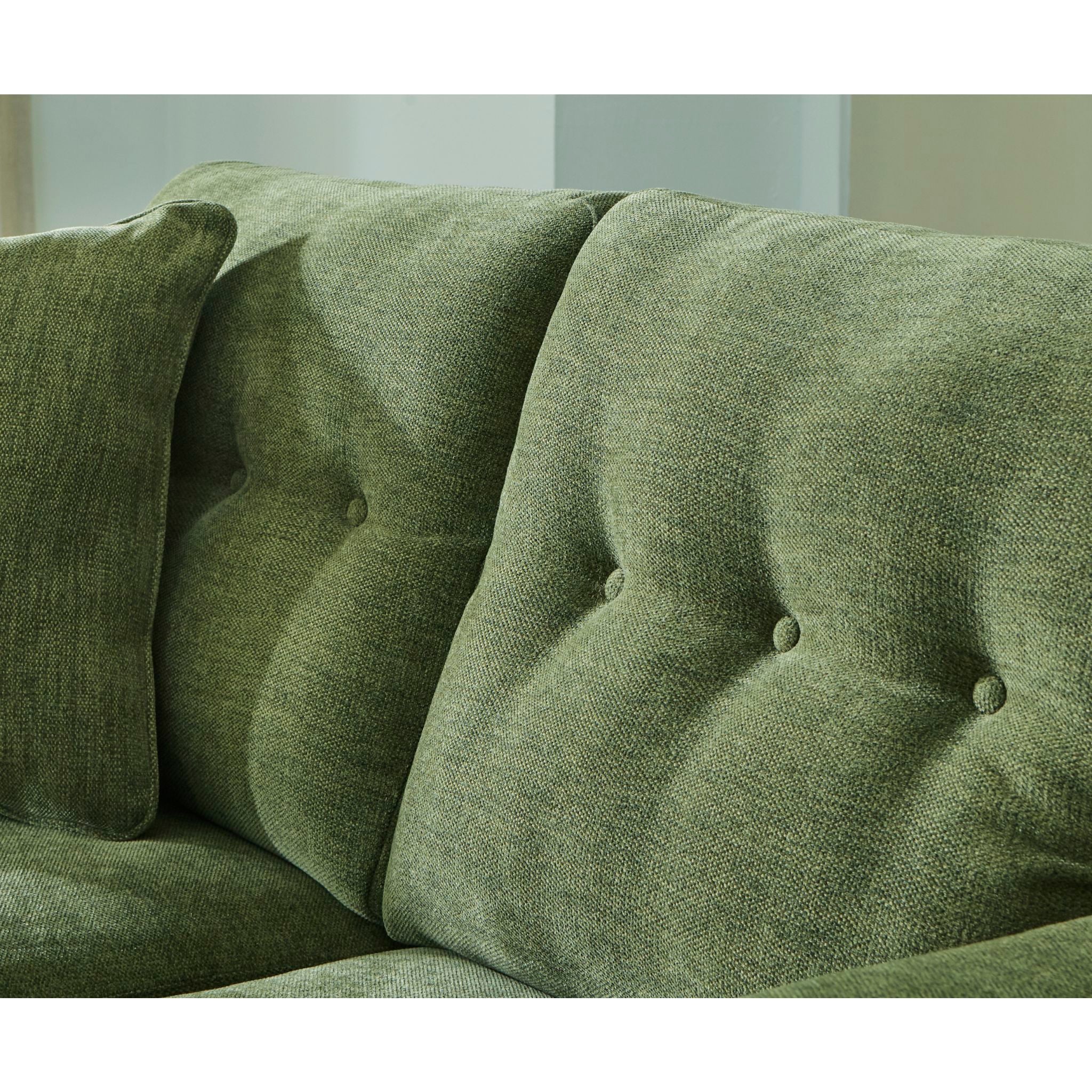 Bixler Loveseat - Image 22