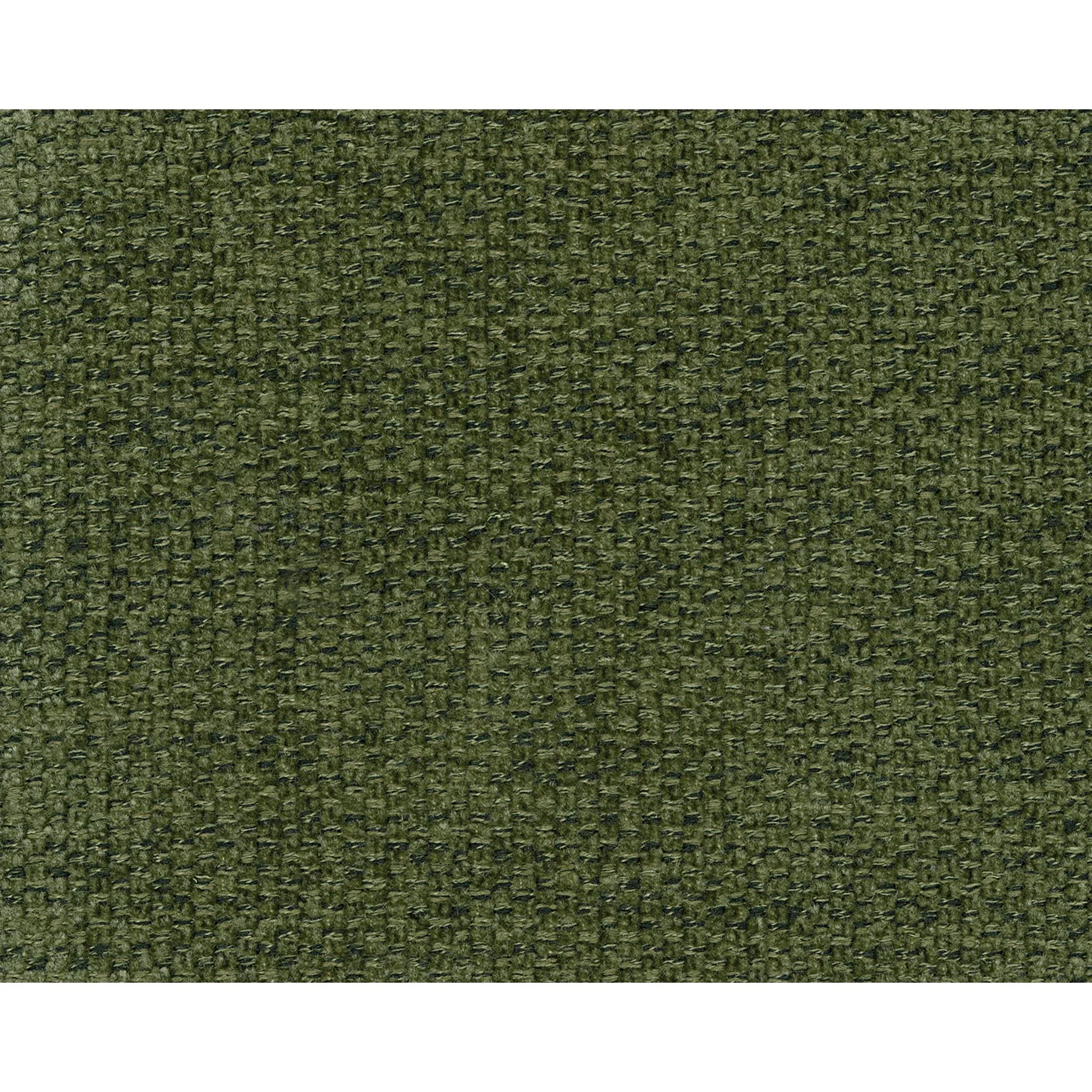 Bixler Loveseat - Image 24