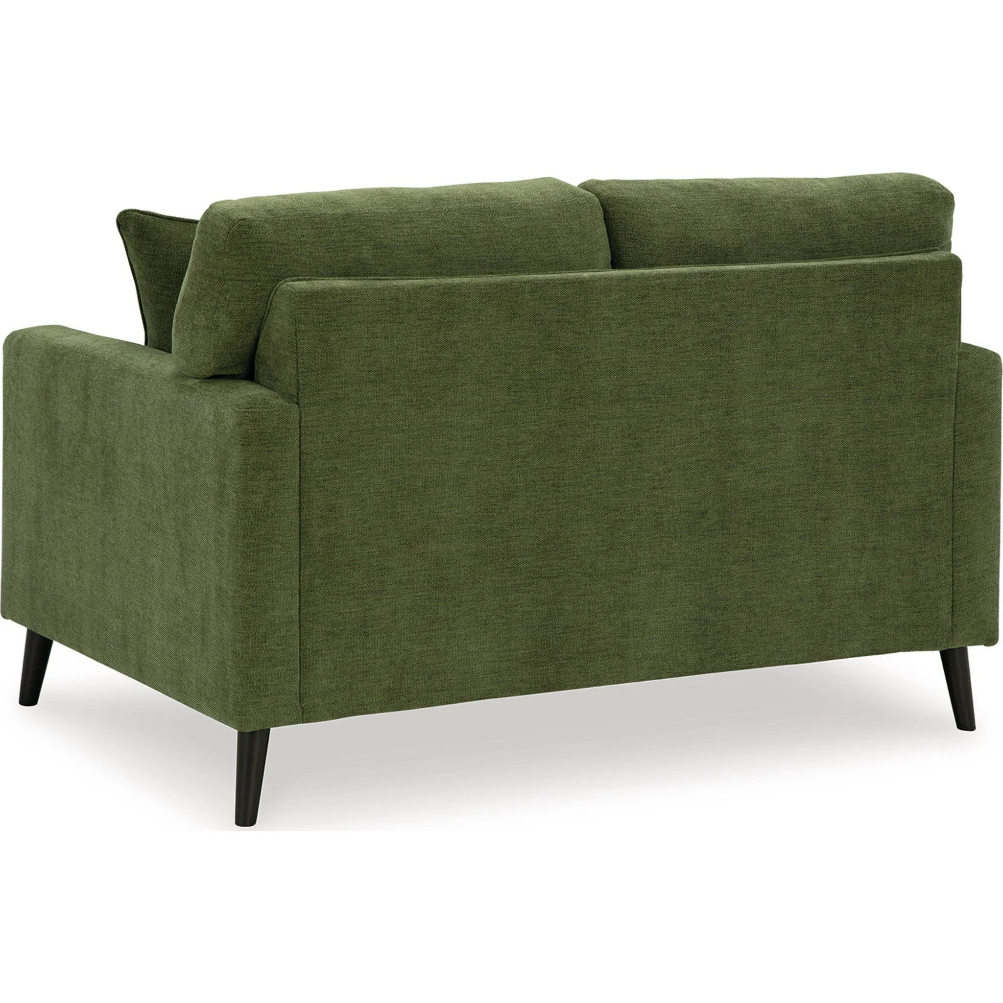 Bixler Loveseat - Image 26