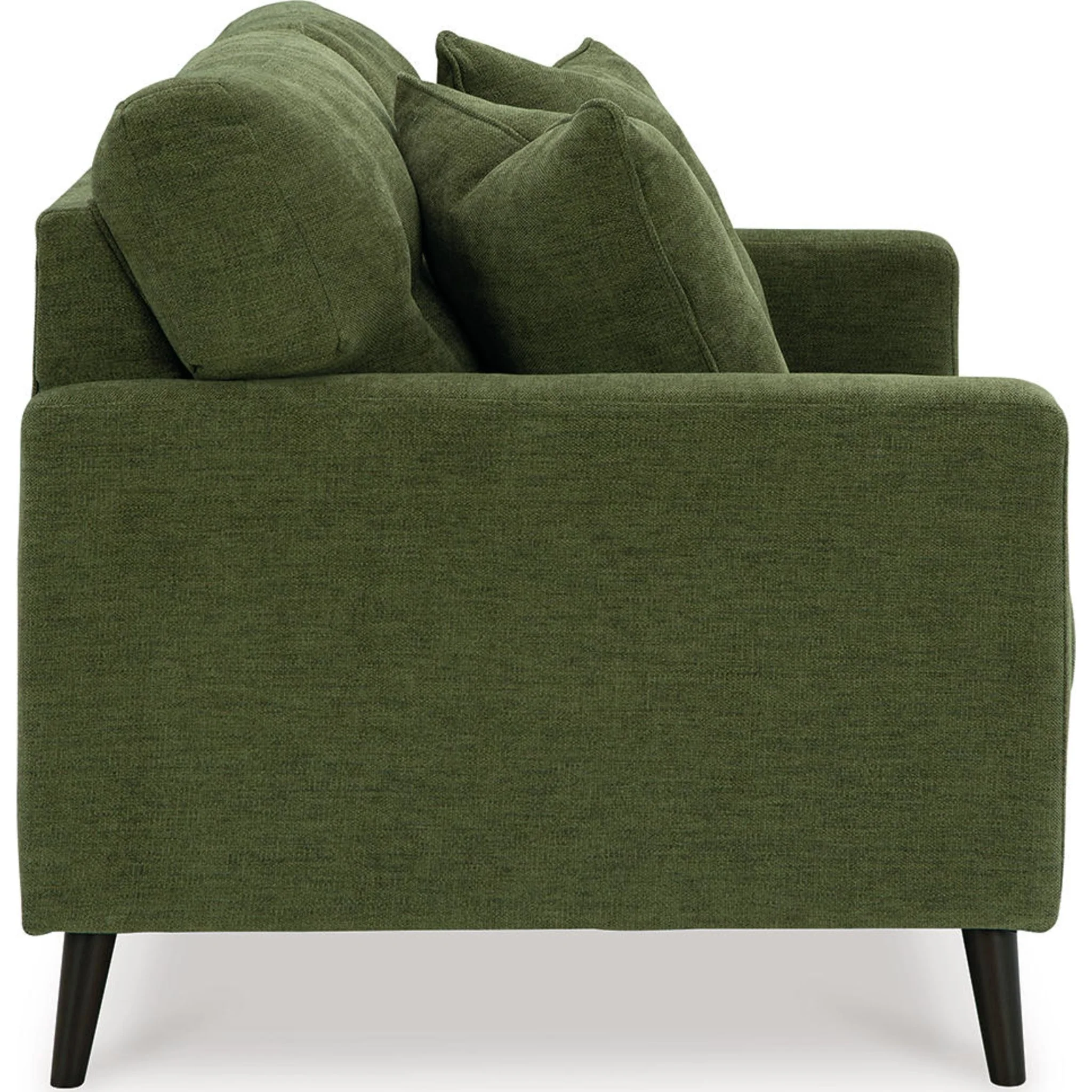 Bixler Loveseat - Image 27